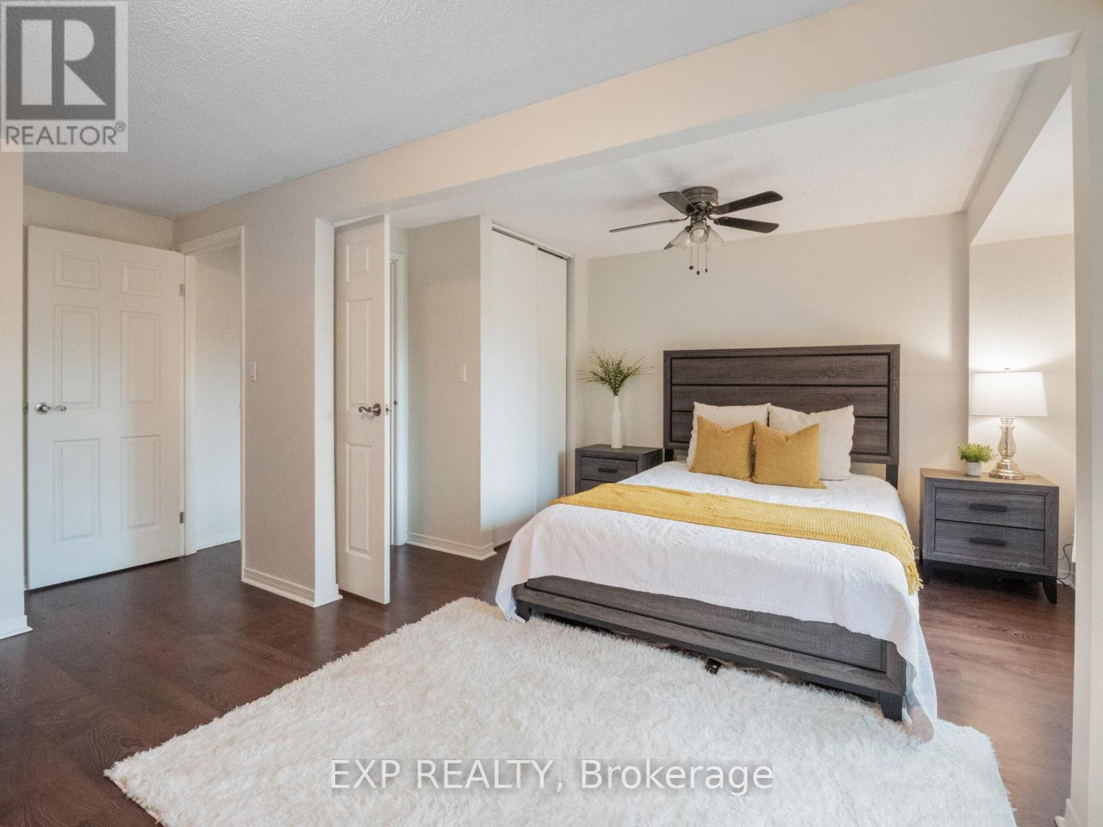 45 - 6767 Thorold Stone Road, Niagara Falls, Ontario  L2J 3W9 - Photo 14 - X12432116