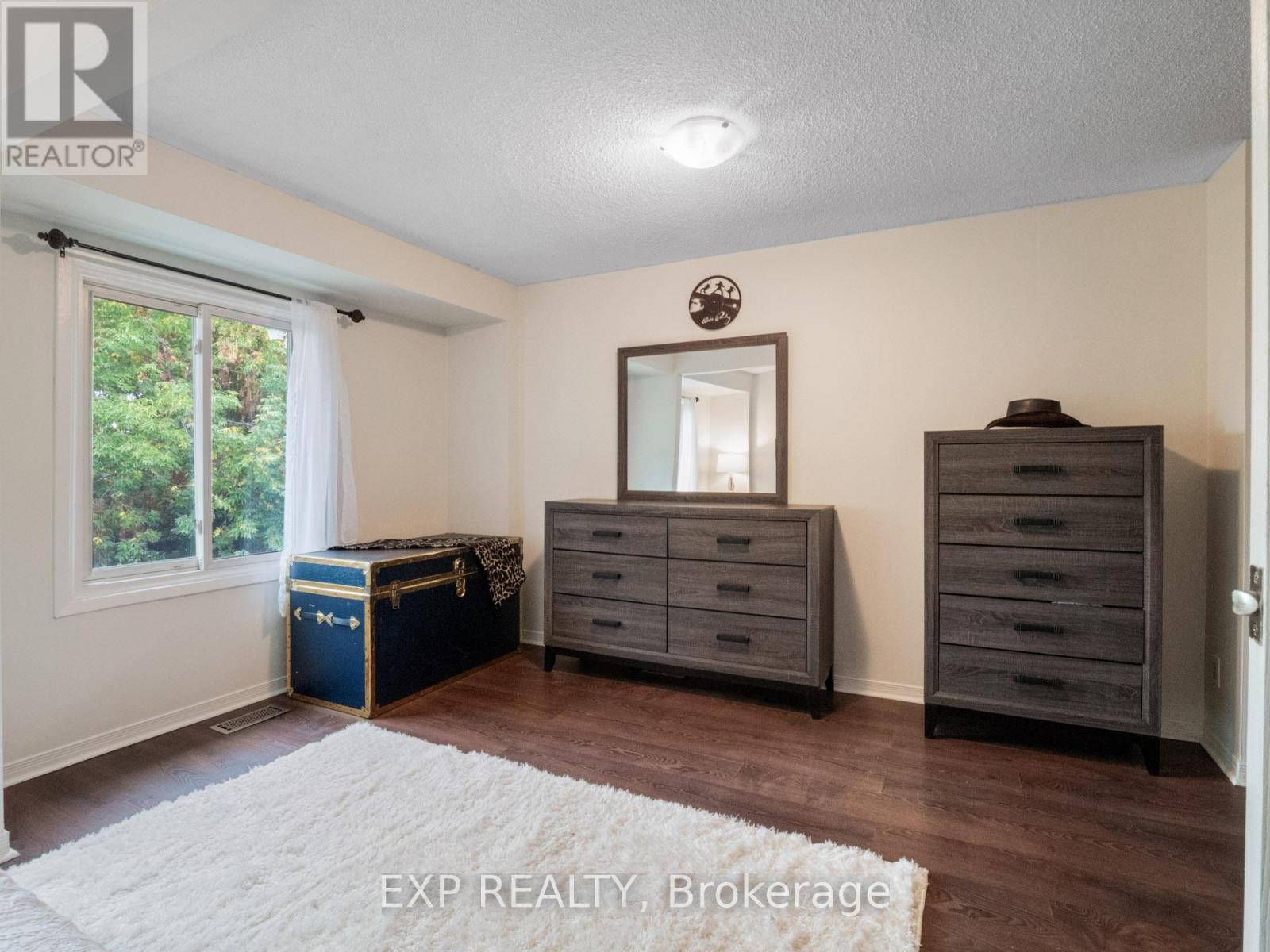 45 - 6767 Thorold Stone Road, Niagara Falls, Ontario  L2J 3W9 - Photo 17 - X12432116