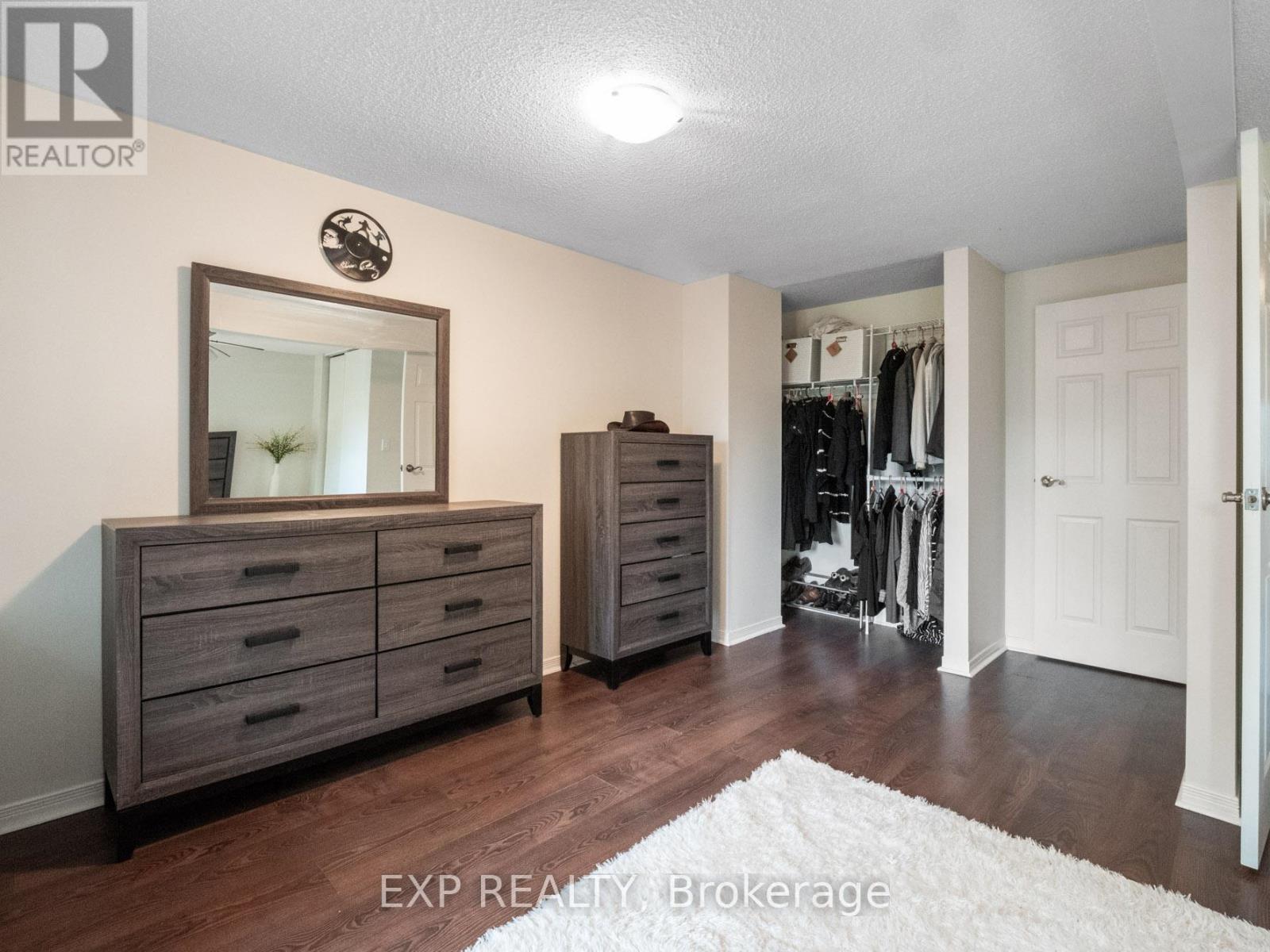 45 - 6767 Thorold Stone Road, Niagara Falls, Ontario  L2J 3W9 - Photo 18 - X12432116
