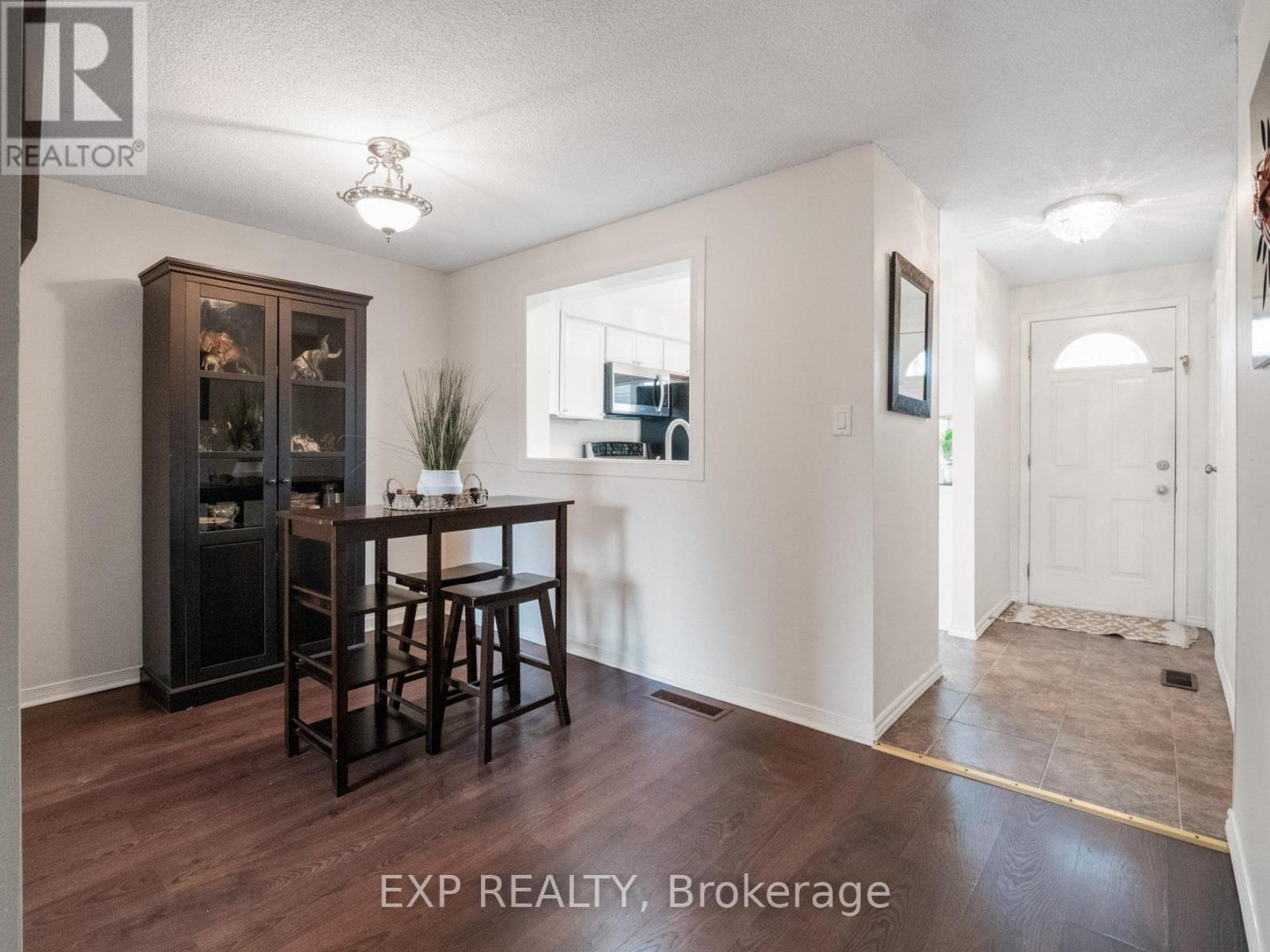 45 - 6767 Thorold Stone Road, Niagara Falls, Ontario  L2J 3W9 - Photo 6 - X12432116
