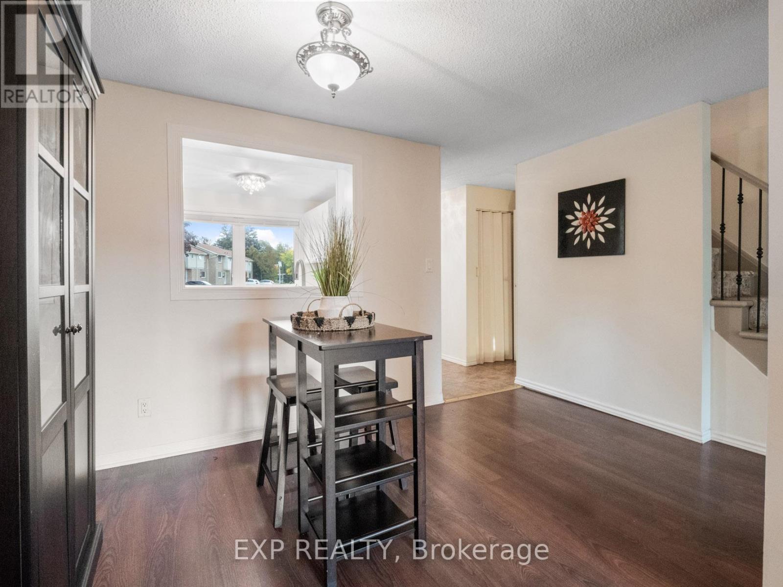 45 - 6767 Thorold Stone Road, Niagara Falls, Ontario  L2J 3W9 - Photo 7 - X12432116