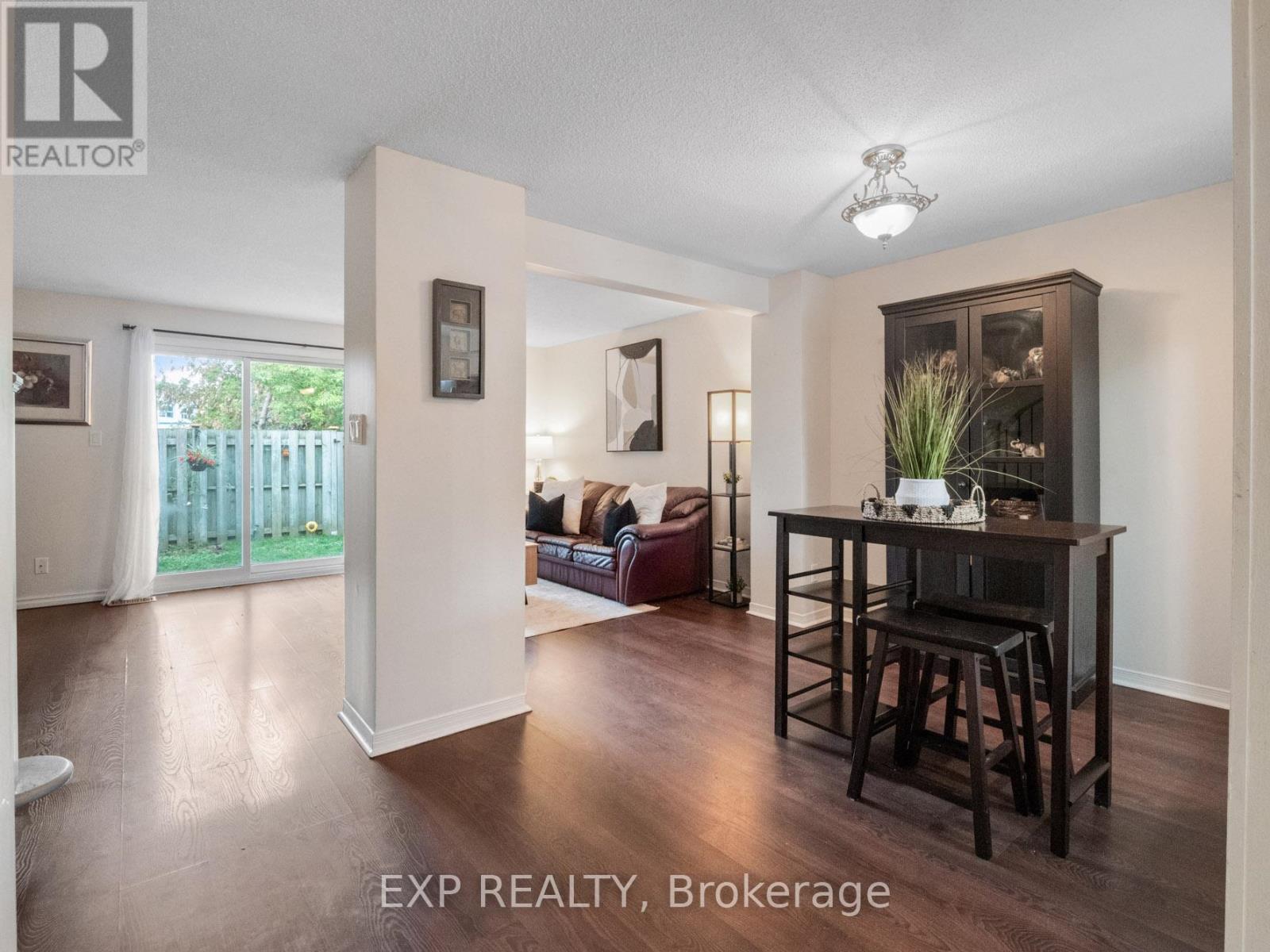 45 - 6767 Thorold Stone Road, Niagara Falls, Ontario  L2J 3W9 - Photo 8 - X12432116
