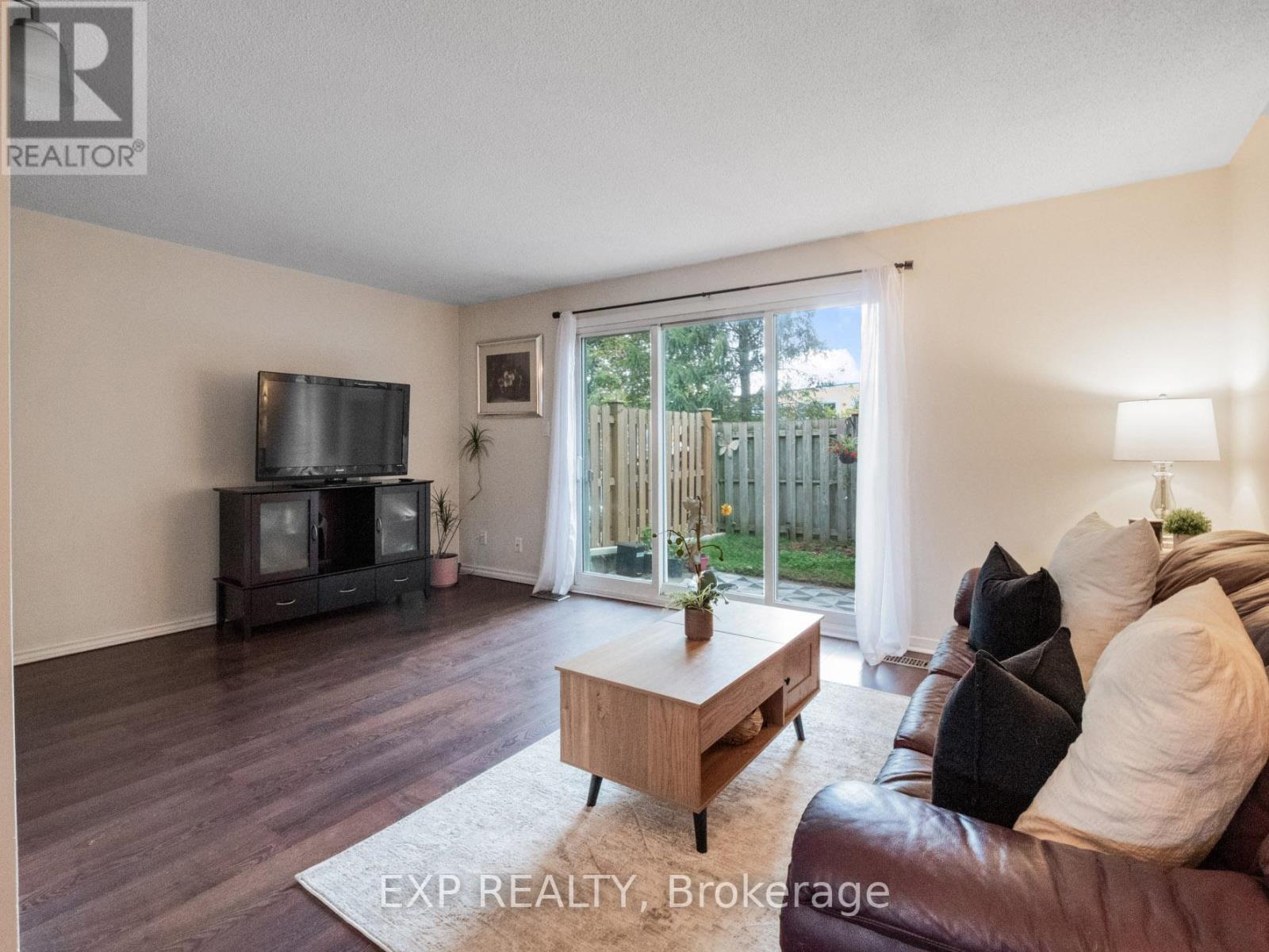 45 - 6767 Thorold Stone Road, Niagara Falls, Ontario  L2J 3W9 - Photo 9 - X12432116