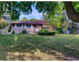 32 VIKING DRIVE, St. Catharines, Ontario