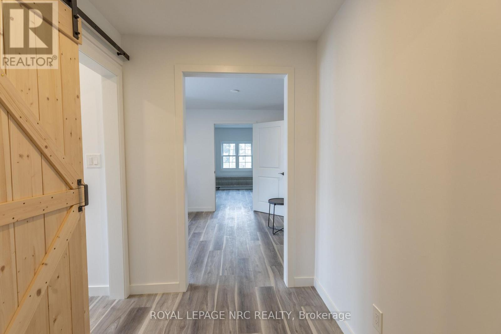 248 Bell Street, Port Colborne, Ontario  L3K 1J4 - Photo 18 - X12432180