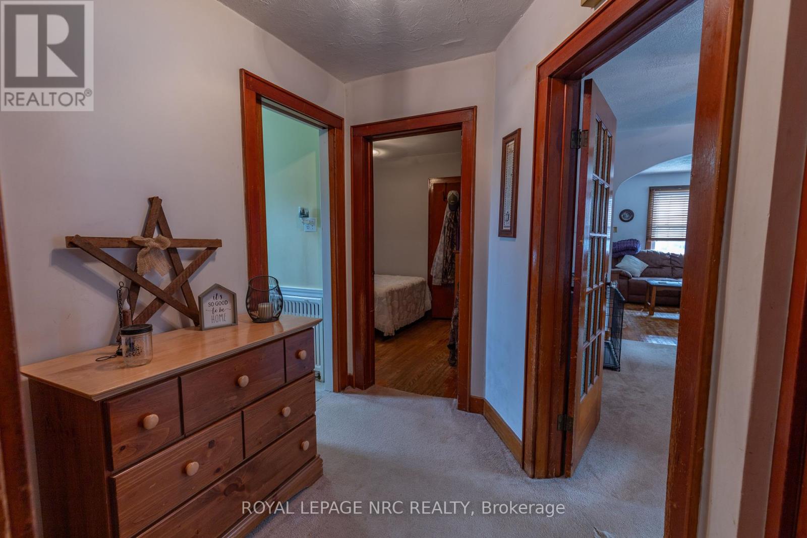 248 Bell Street, Port Colborne, Ontario  L3K 1J4 - Photo 8 - X12432180