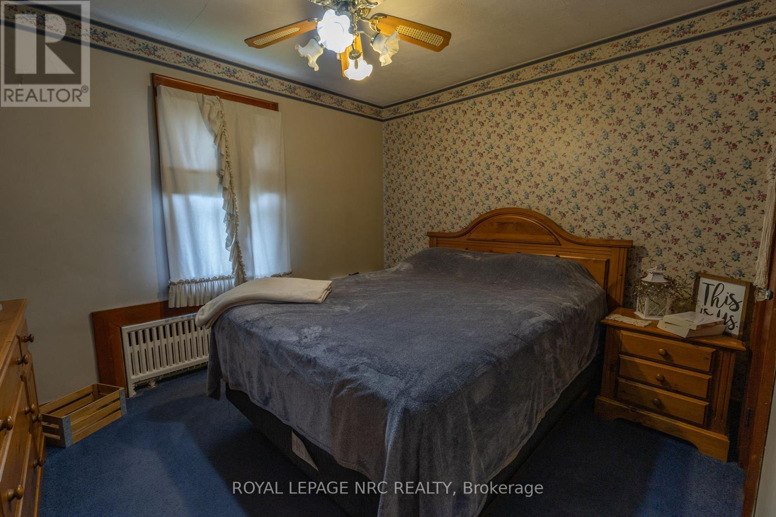 248 Bell Street, Port Colborne, Ontario  L3K 1J4 - Photo 9 - X12432180
