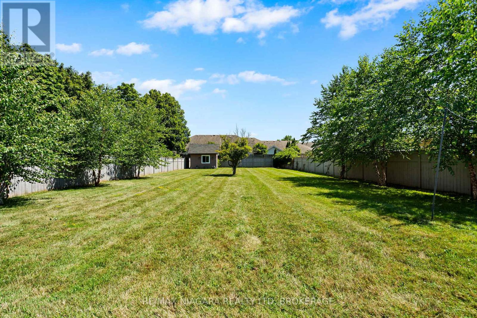 1427 Niagara Stone Road, Niagara-On-The-Lake (Virgil), Ontario  L0S 1T0 - Photo 25 - X12432199