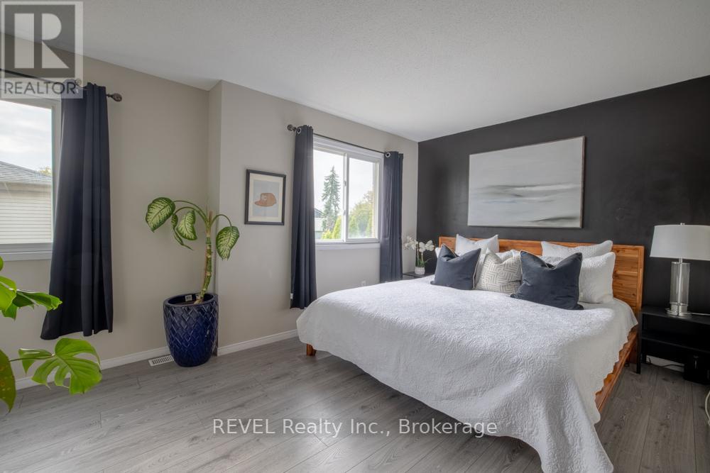 14 - 65 Dorchester Boulevard, St. Catharines, Ontario  L2M 7T3 - Photo 14 - X12432222