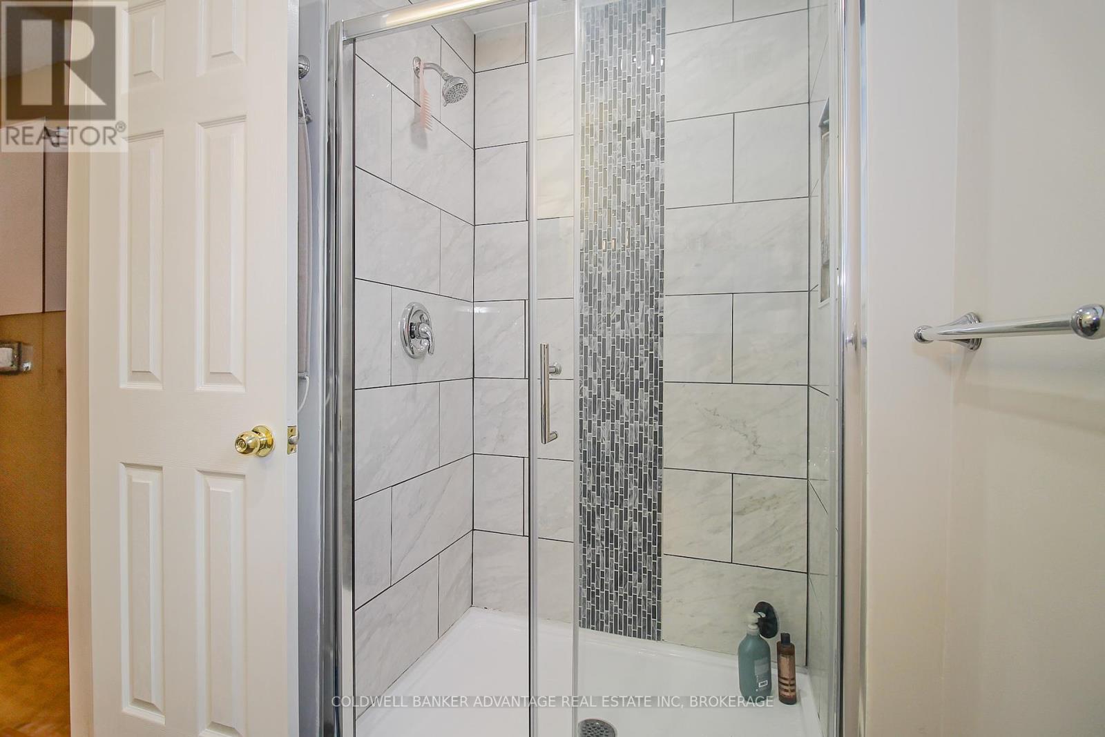 36 Wellbrook Boulevard, Welland (Prince Charles), Ontario  L3C 5T4 - Photo 20 - X12432231