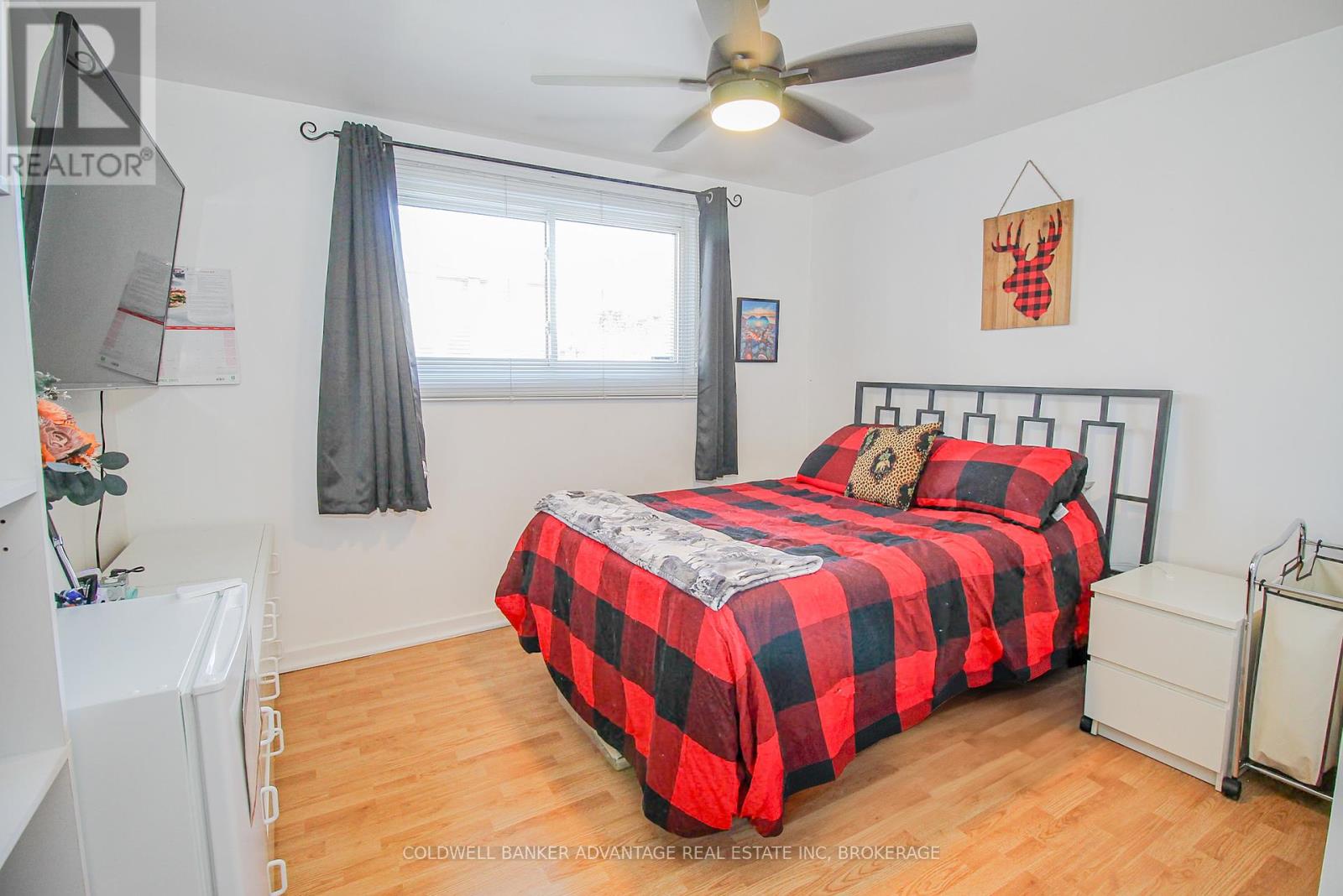 36 Wellbrook Boulevard, Welland (Prince Charles), Ontario  L3C 5T4 - Photo 22 - X12432231