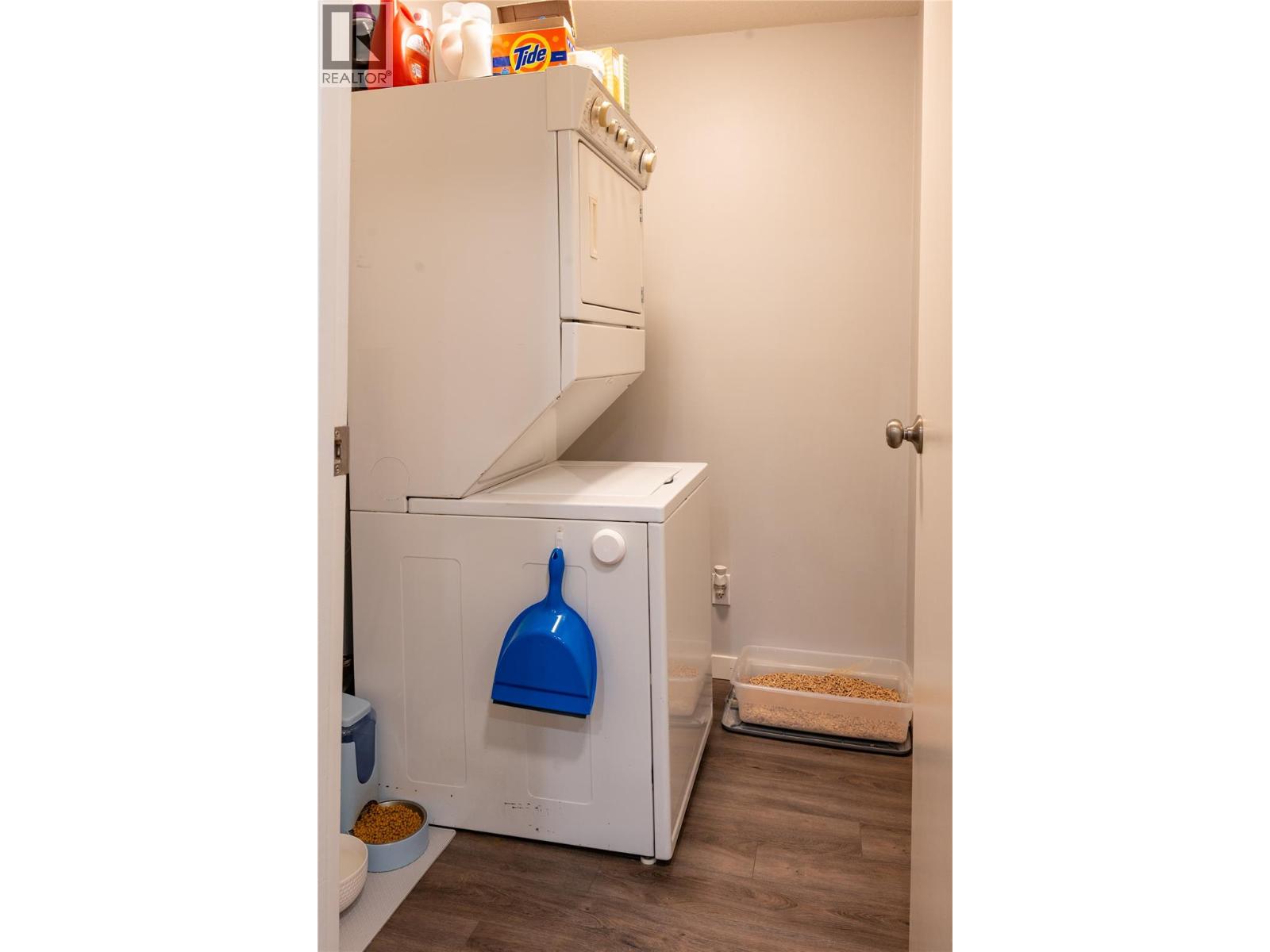 240 Hollywood Road N Unit# 304 Kelowna Photo 12