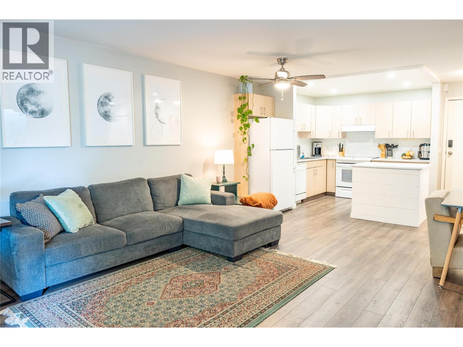 240 Hollywood Road N Unit# 304 Kelowna Photo 13