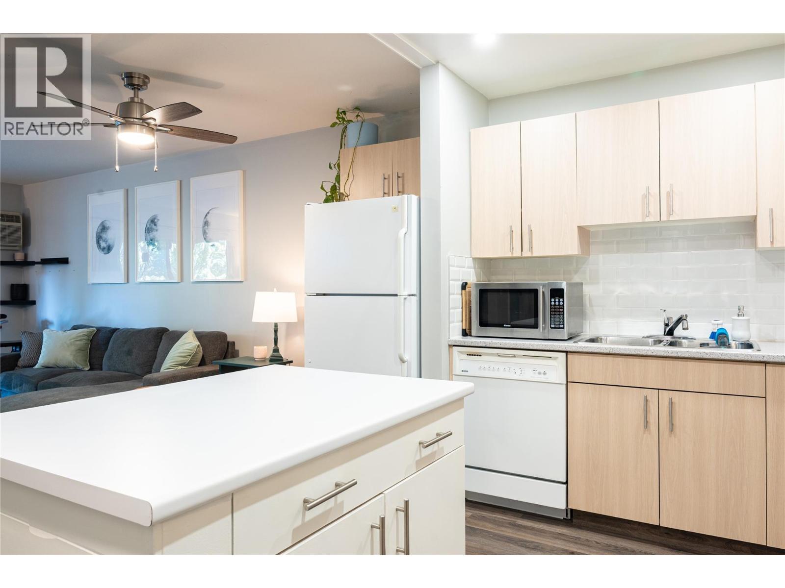 240 Hollywood Road N Unit# 304 Kelowna Photo 7