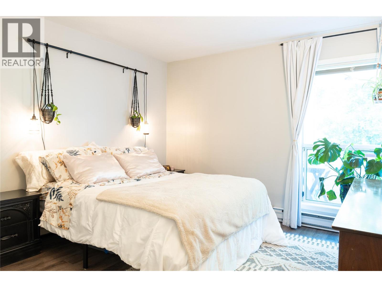240 Hollywood Road N Unit# 304 Kelowna Photo 8
