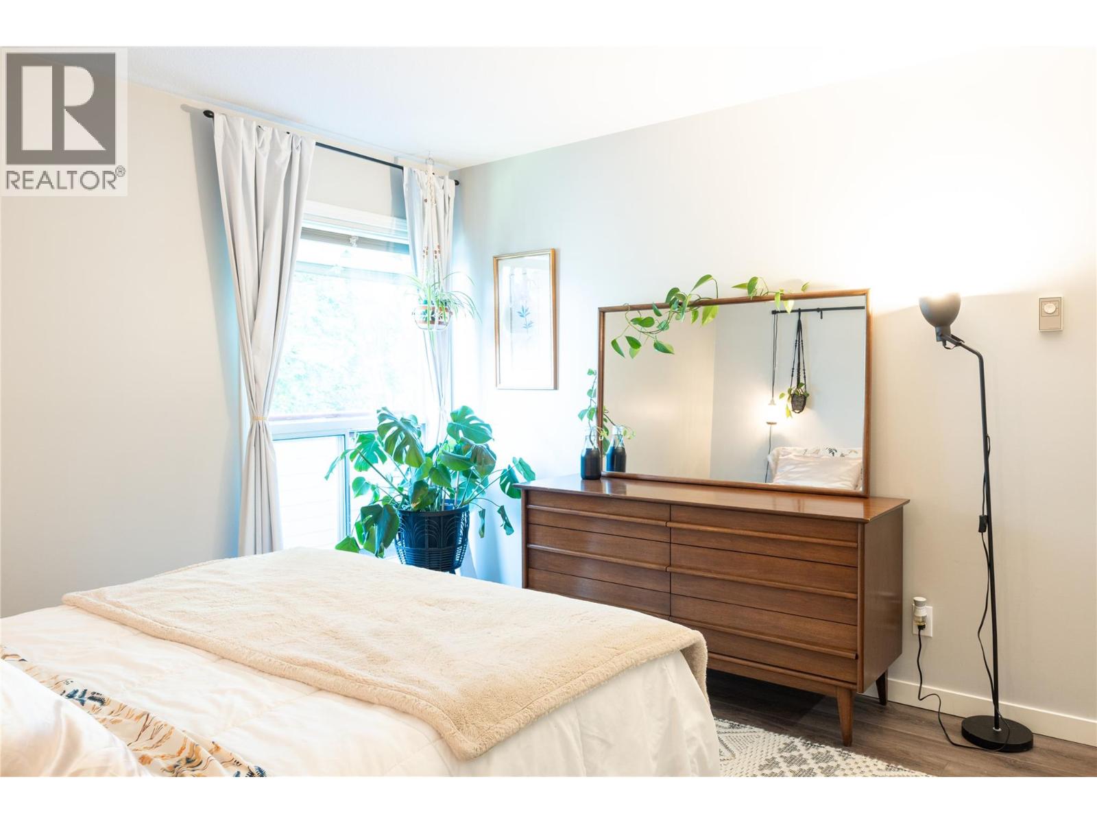 240 Hollywood Road N Unit# 304 Kelowna Photo 9