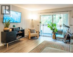 240 Hollywood Road N Unit# 304, kelowna, British Columbia
