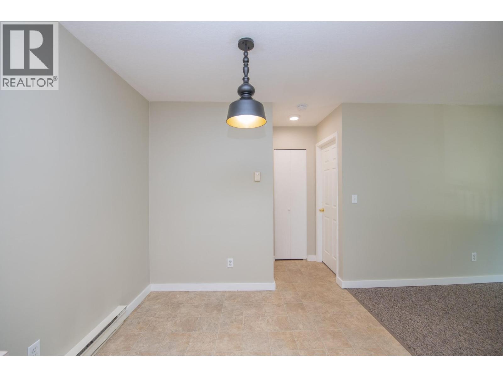 4305 Bellevue Drive Unit# 202, Vernon, British Columbia  V1T 9J2 - Photo 14 - 10364295