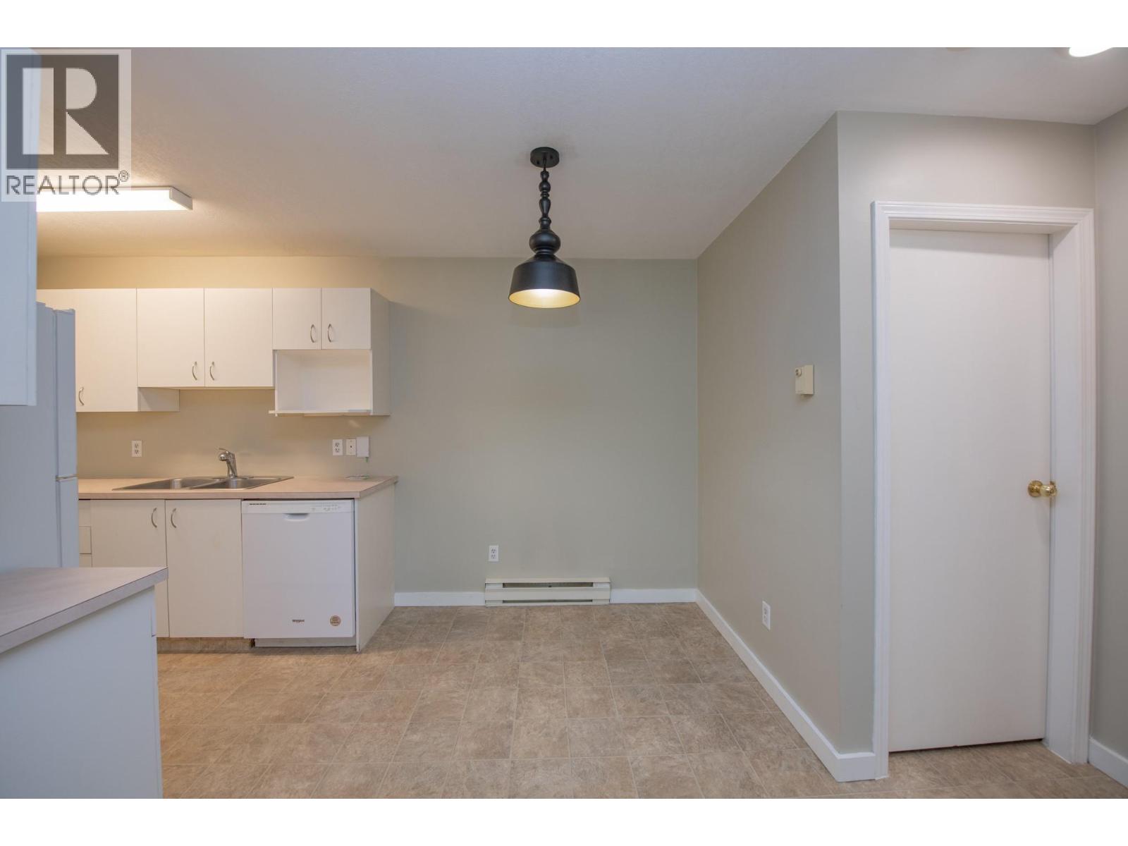 4305 Bellevue Drive Unit# 202, Vernon, British Columbia  V1T 9J2 - Photo 15 - 10364295