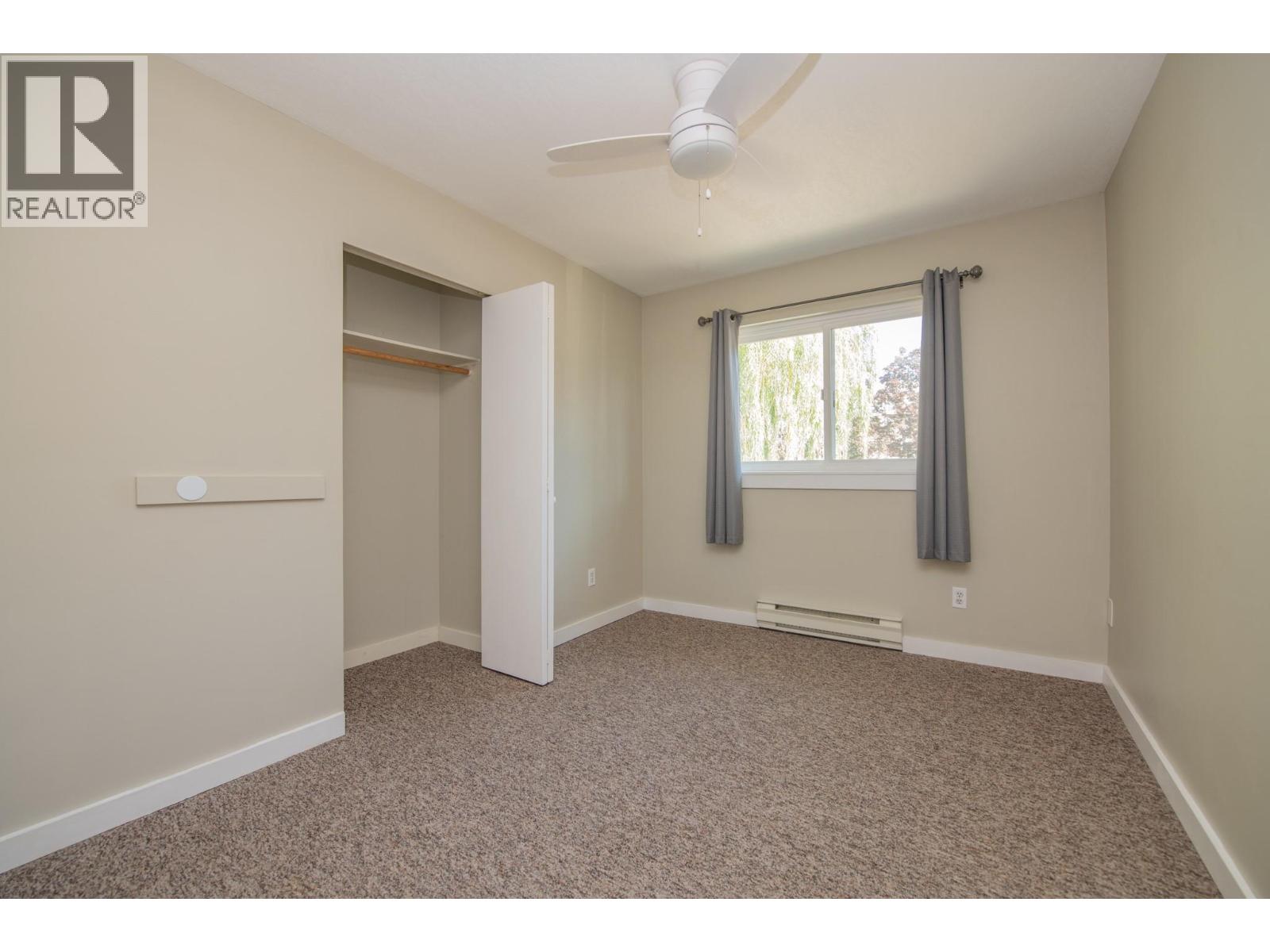 4305 Bellevue Drive Unit# 202, Vernon, British Columbia  V1T 9J2 - Photo 6 - 10364295