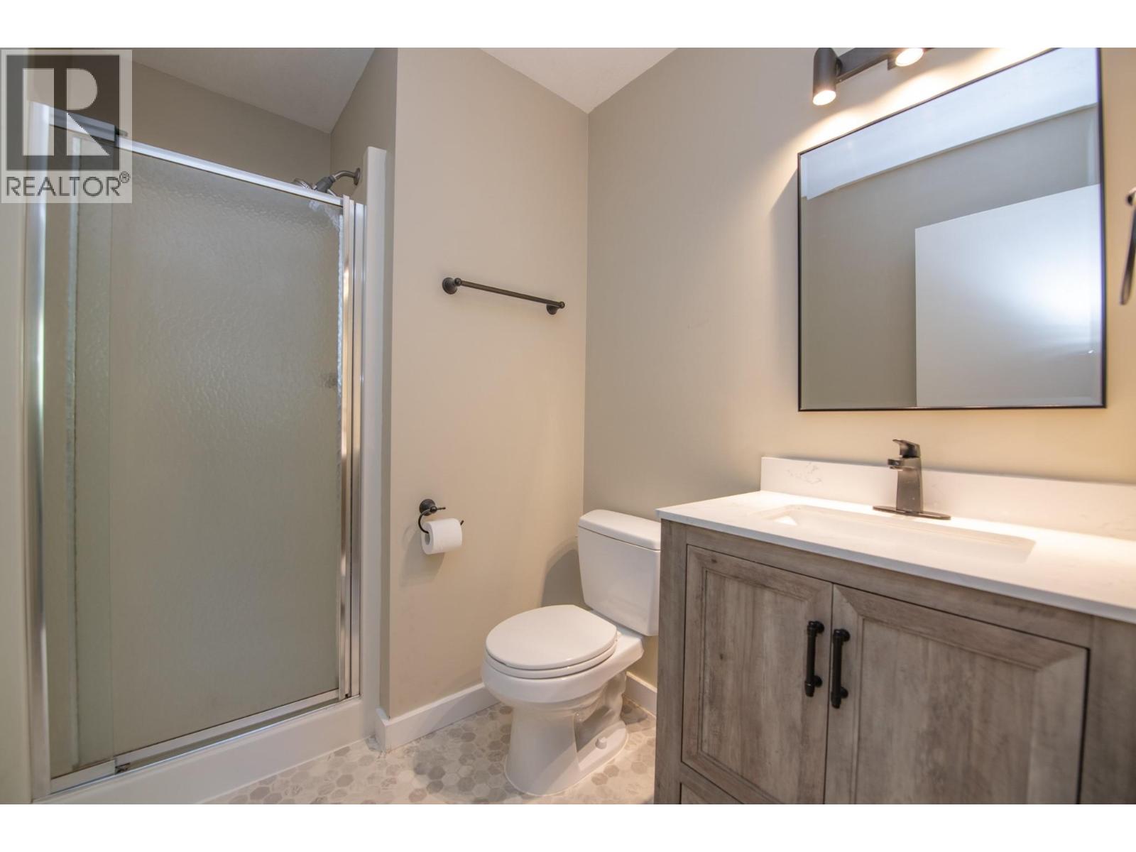4305 Bellevue Drive Unit# 202, Vernon, British Columbia  V1T 9J2 - Photo 4 - 10364295