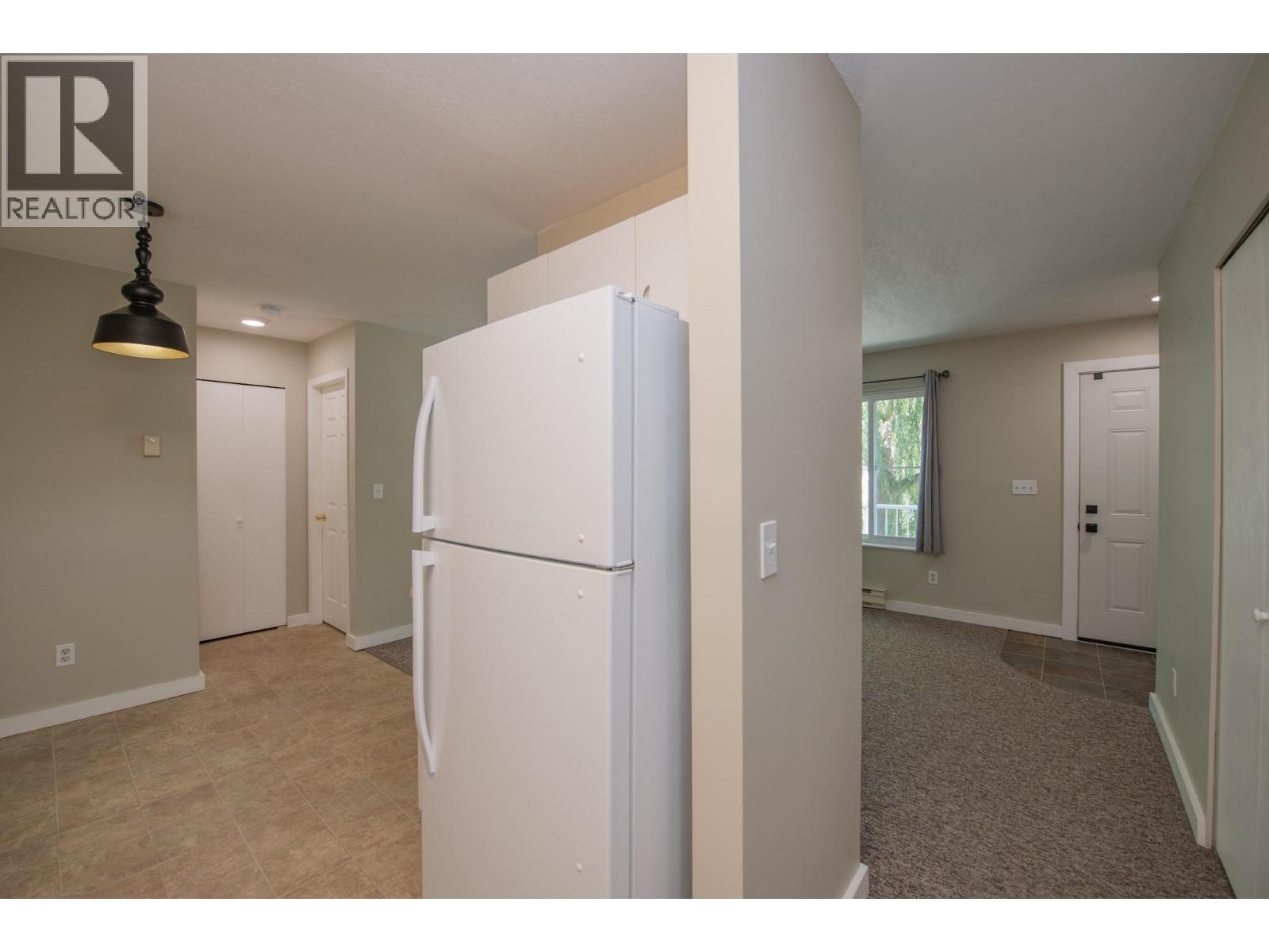 4305 Bellevue Drive Unit# 202, Vernon, British Columbia  V1T 9J2 - Photo 20 - 10364295