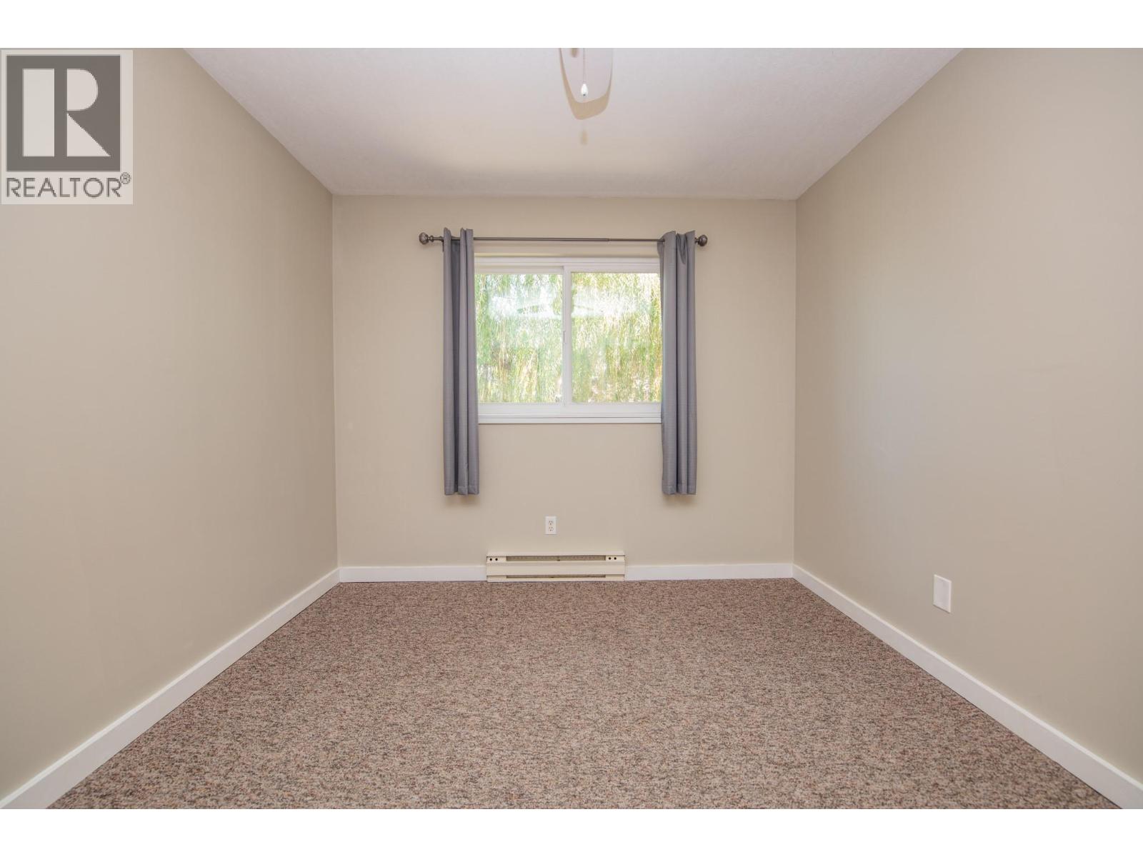 4305 Bellevue Drive Unit# 202, Vernon, British Columbia  V1T 9J2 - Photo 10 - 10364295
