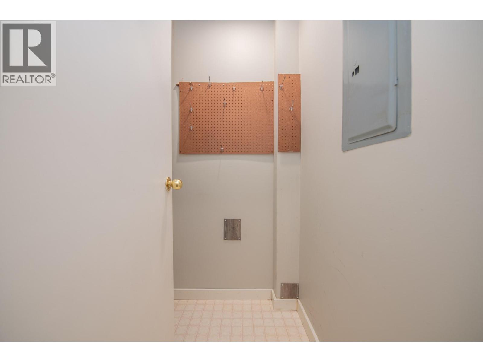 4305 Bellevue Drive Unit# 202, Vernon, British Columbia  V1T 9J2 - Photo 7 - 10364295