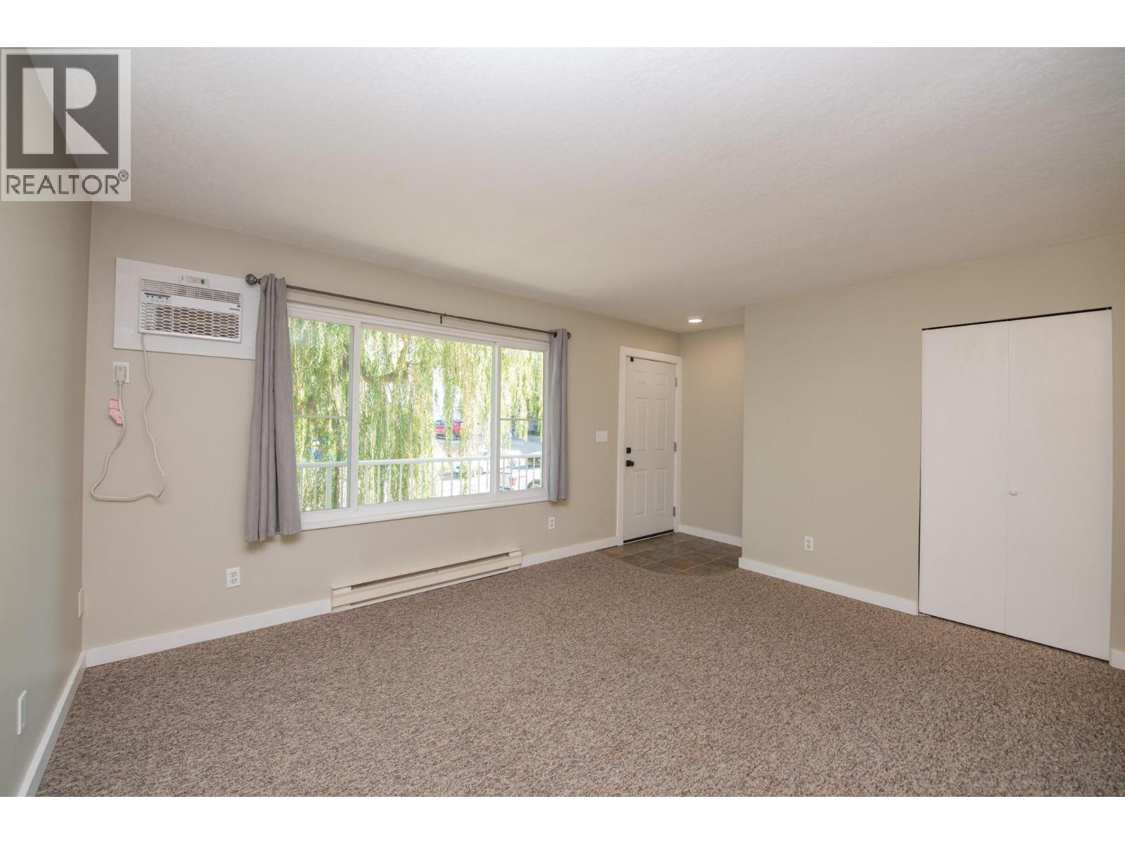 4305 Bellevue Drive Unit# 202, Vernon, British Columbia  V1T 9J2 - Photo 28 - 10364295