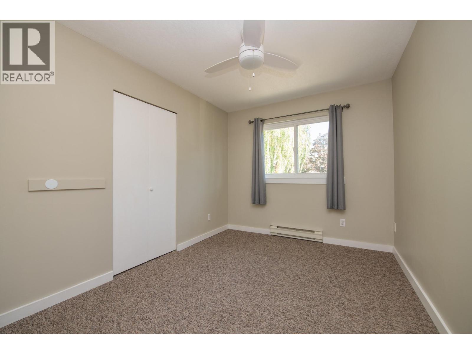 4305 Bellevue Drive Unit# 202, Vernon, British Columbia  V1T 9J2 - Photo 3 - 10364295