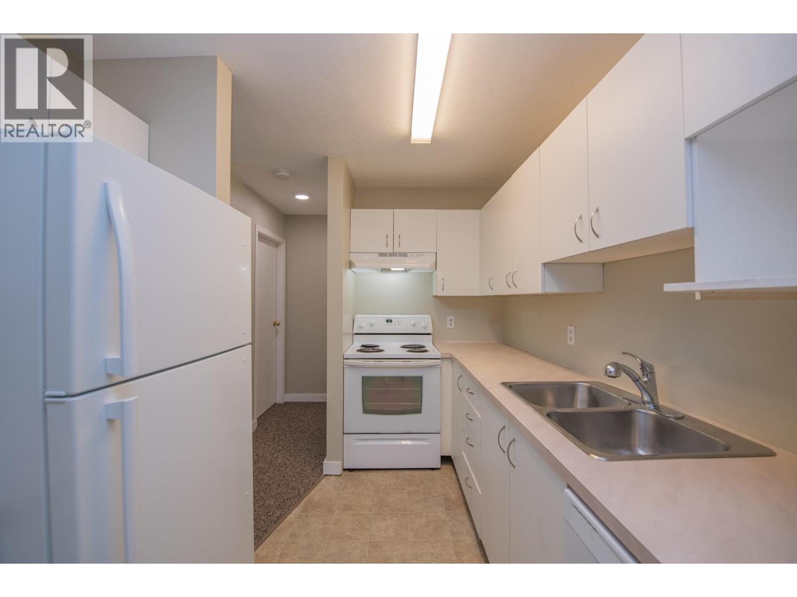 4305 Bellevue Drive Unit# 202, Vernon, British Columbia  V1T 9J2 - Photo 19 - 10364295