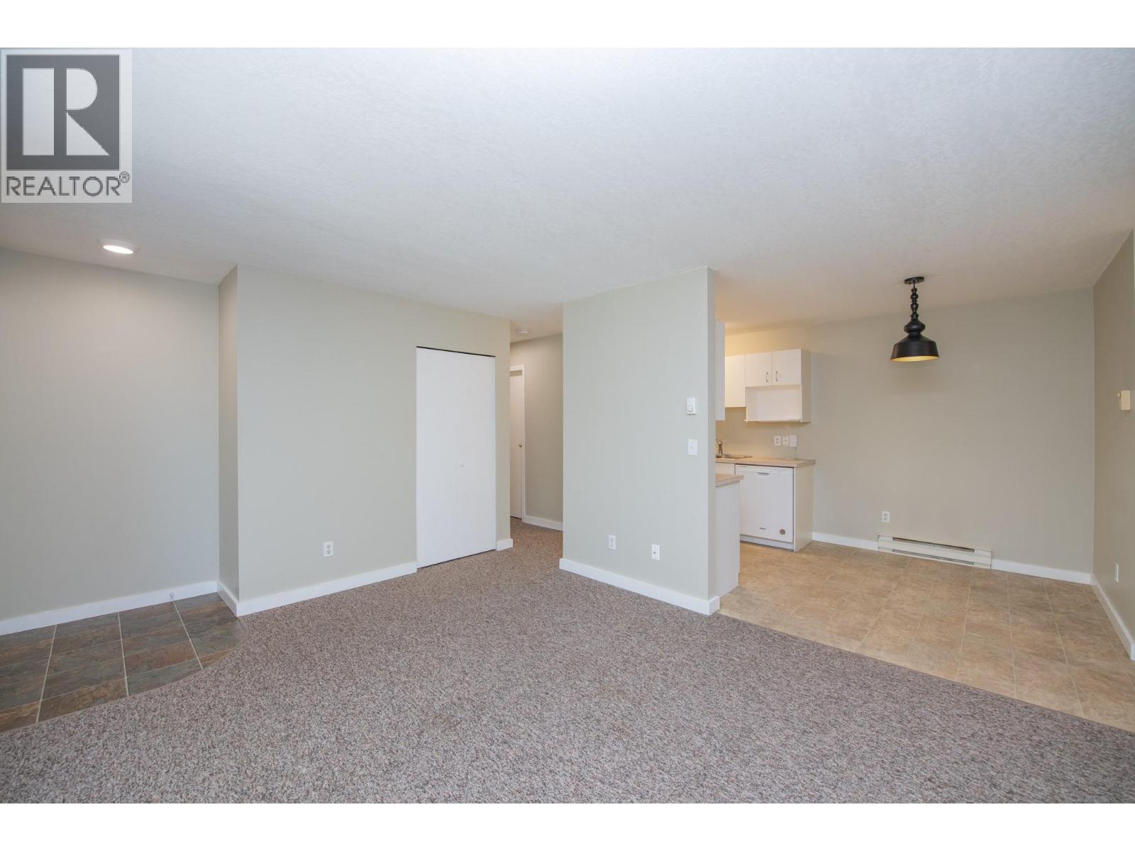 4305 Bellevue Drive Unit# 202, Vernon, British Columbia  V1T 9J2 - Photo 27 - 10364295