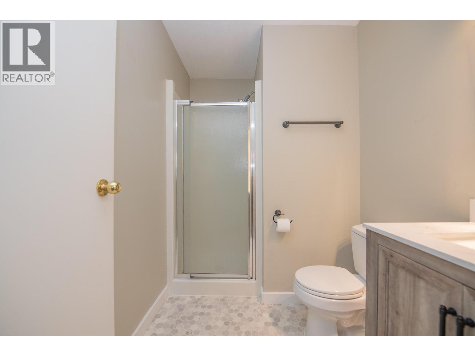 4305 Bellevue Drive Unit# 202, Vernon, British Columbia  V1T 9J2 - Photo 5 - 10364295