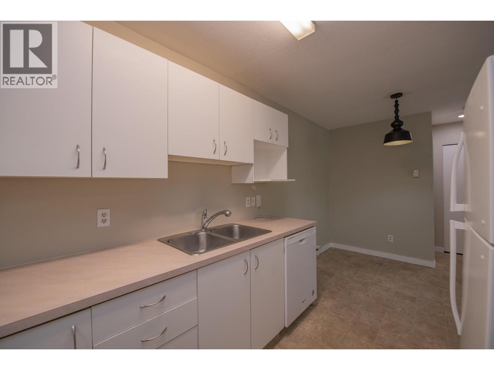 4305 Bellevue Drive Unit# 202, Vernon, British Columbia  V1T 9J2 - Photo 22 - 10364295
