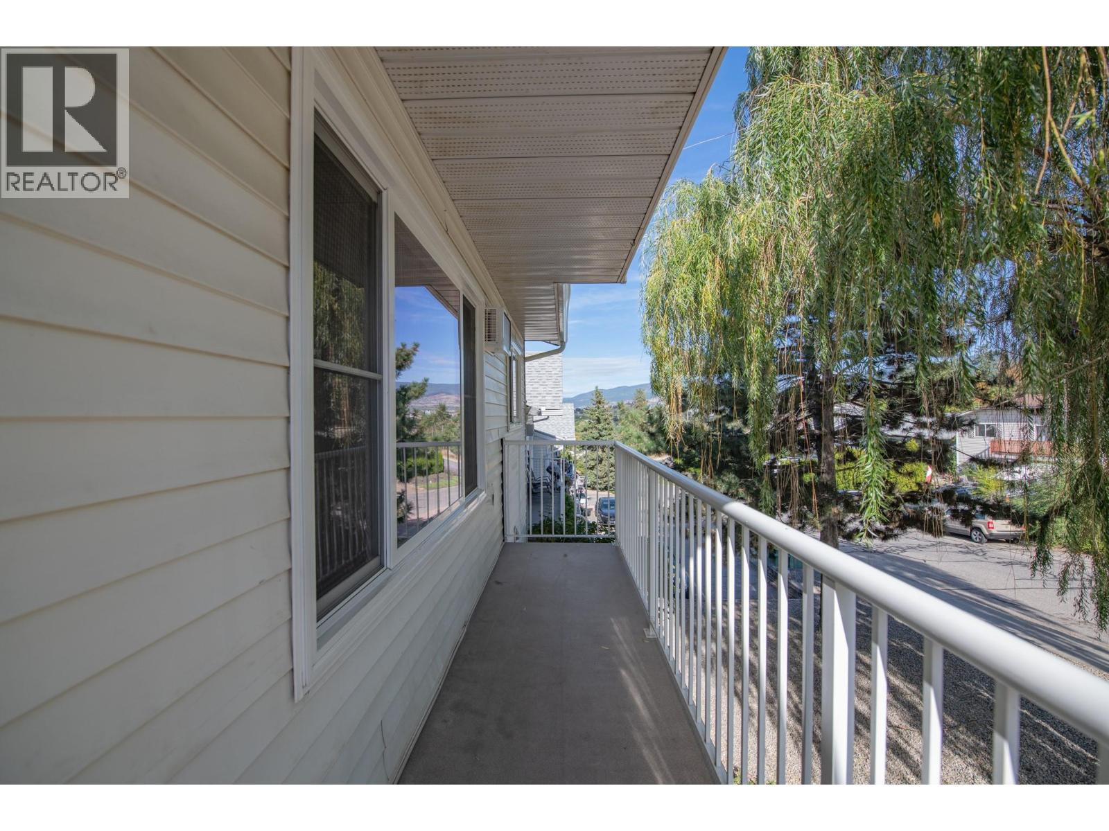 4305 Bellevue Drive Unit# 202, Vernon, British Columbia  V1T 9J2 - Photo 36 - 10364295