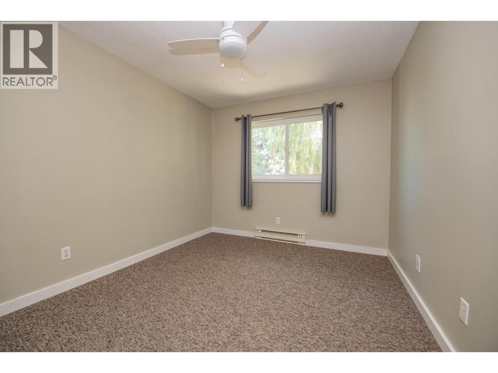 4305 Bellevue Drive Unit# 202, Vernon, British Columbia  V1T 9J2 - Photo 9 - 10364295