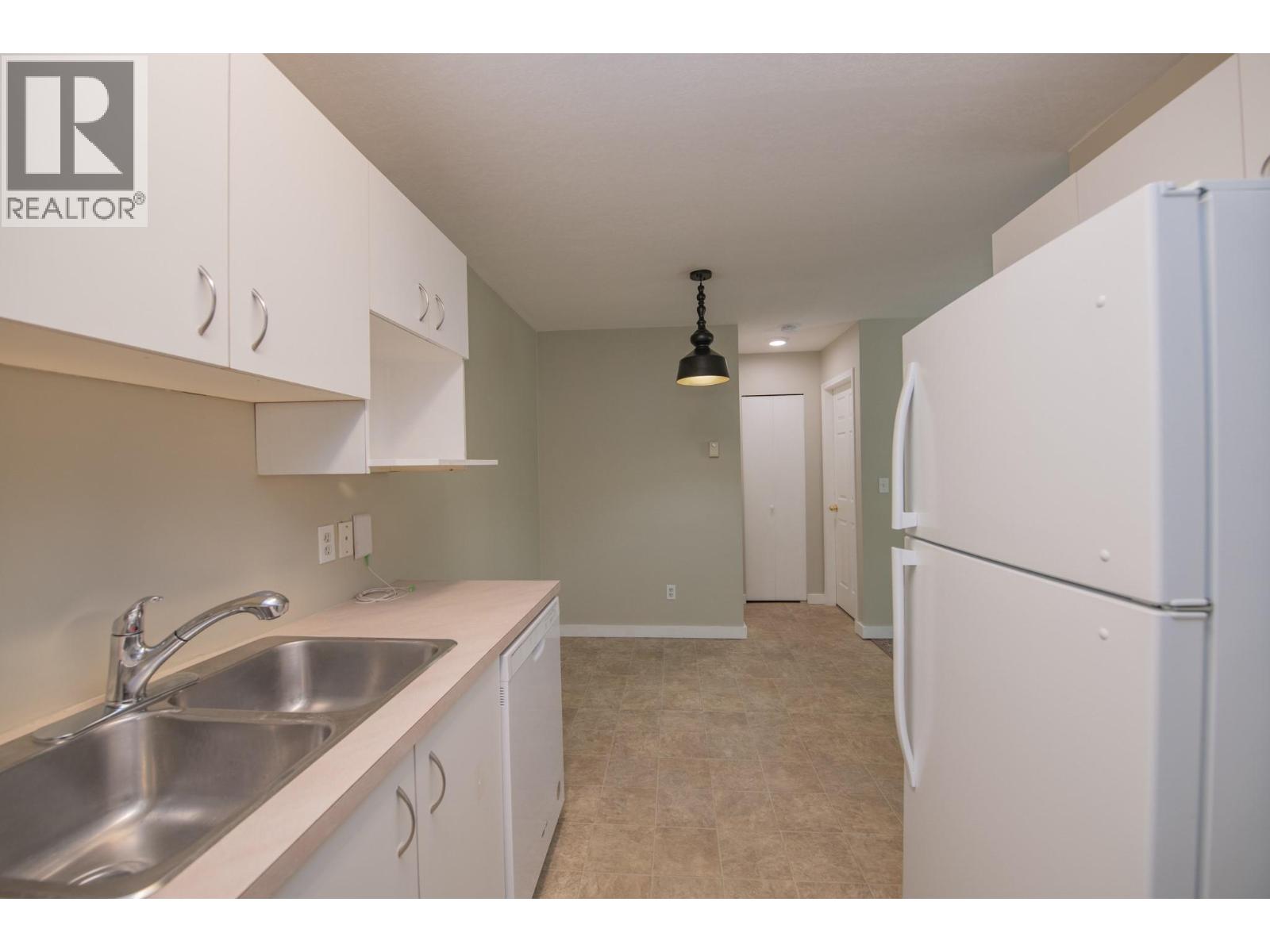 4305 Bellevue Drive Unit# 202, Vernon, British Columbia  V1T 9J2 - Photo 21 - 10364295