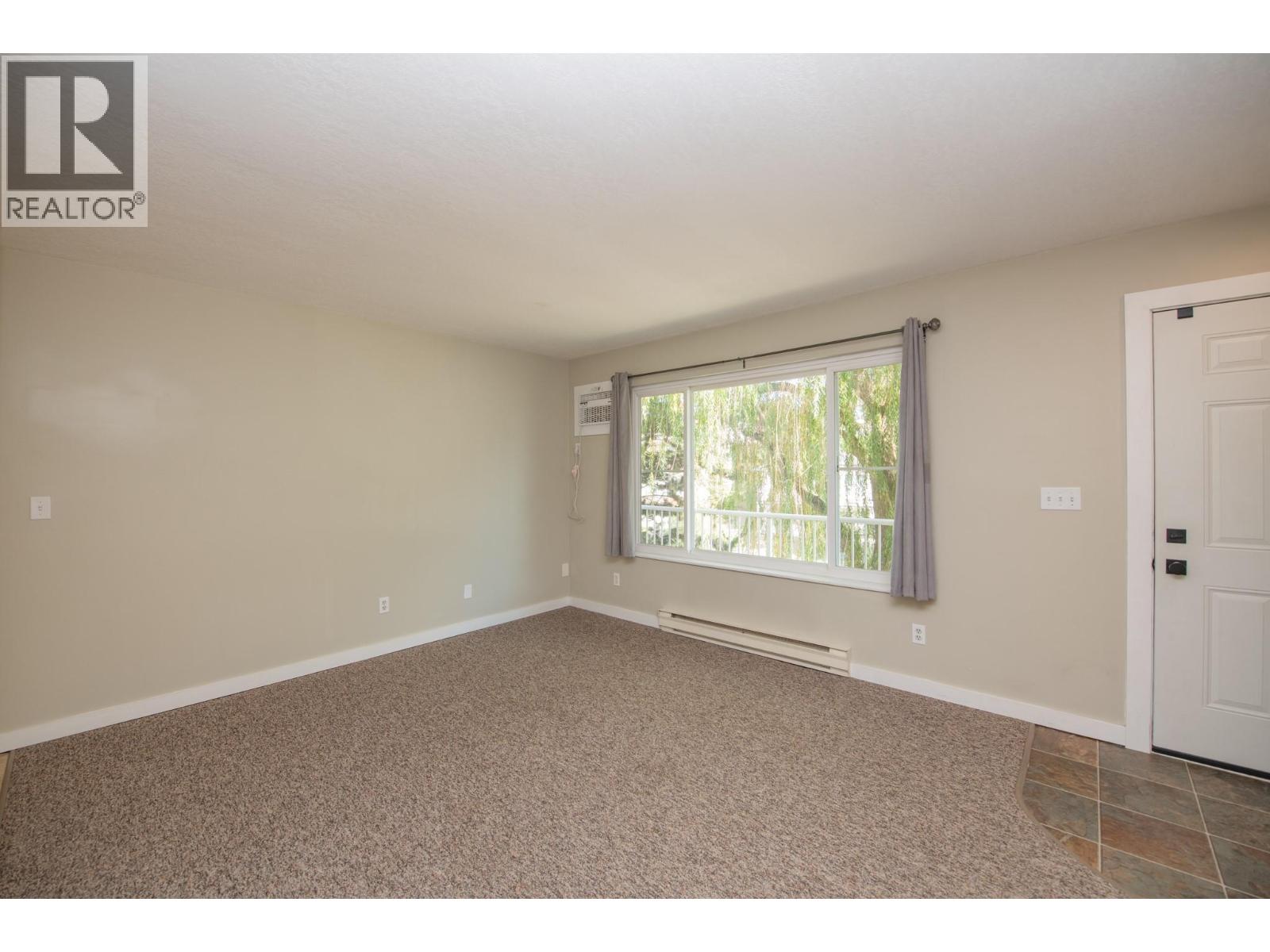 4305 Bellevue Drive Unit# 202, Vernon, British Columbia  V1T 9J2 - Photo 24 - 10364295