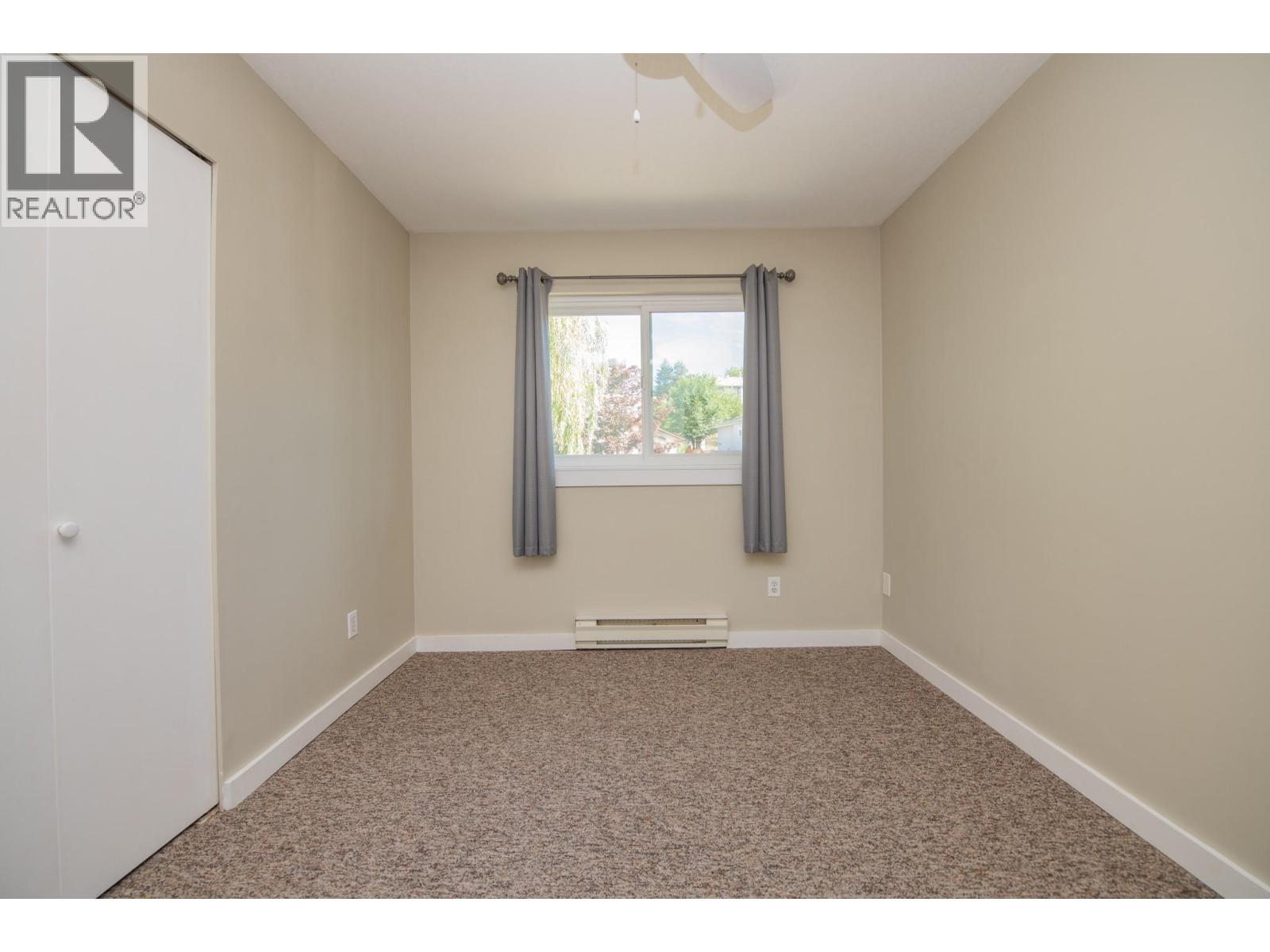 4305 Bellevue Drive Unit# 202, Vernon, British Columbia  V1T 9J2 - Photo 2 - 10364295