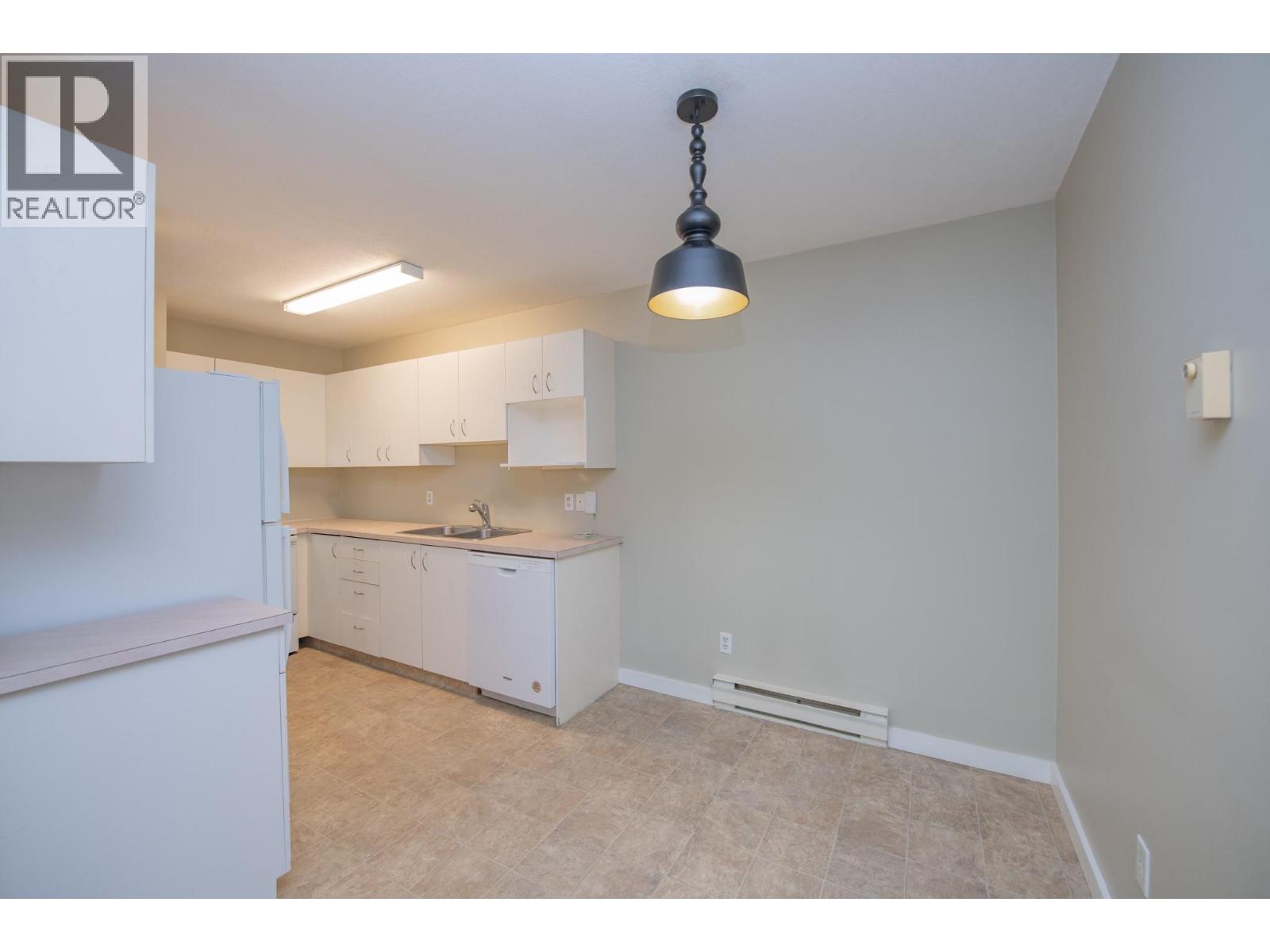4305 Bellevue Drive Unit# 202, Vernon, British Columbia  V1T 9J2 - Photo 16 - 10364295