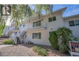 4305 Bellevue Drive Unit# 202, vernon, British Columbia