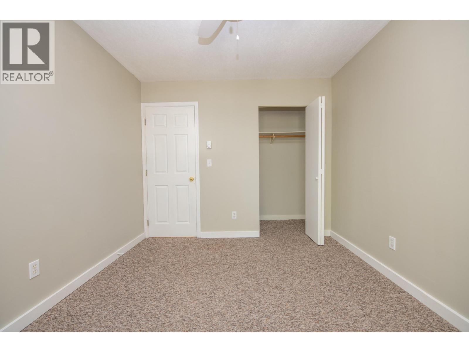 4305 Bellevue Drive Unit# 202, Vernon, British Columbia  V1T 9J2 - Photo 11 - 10364295