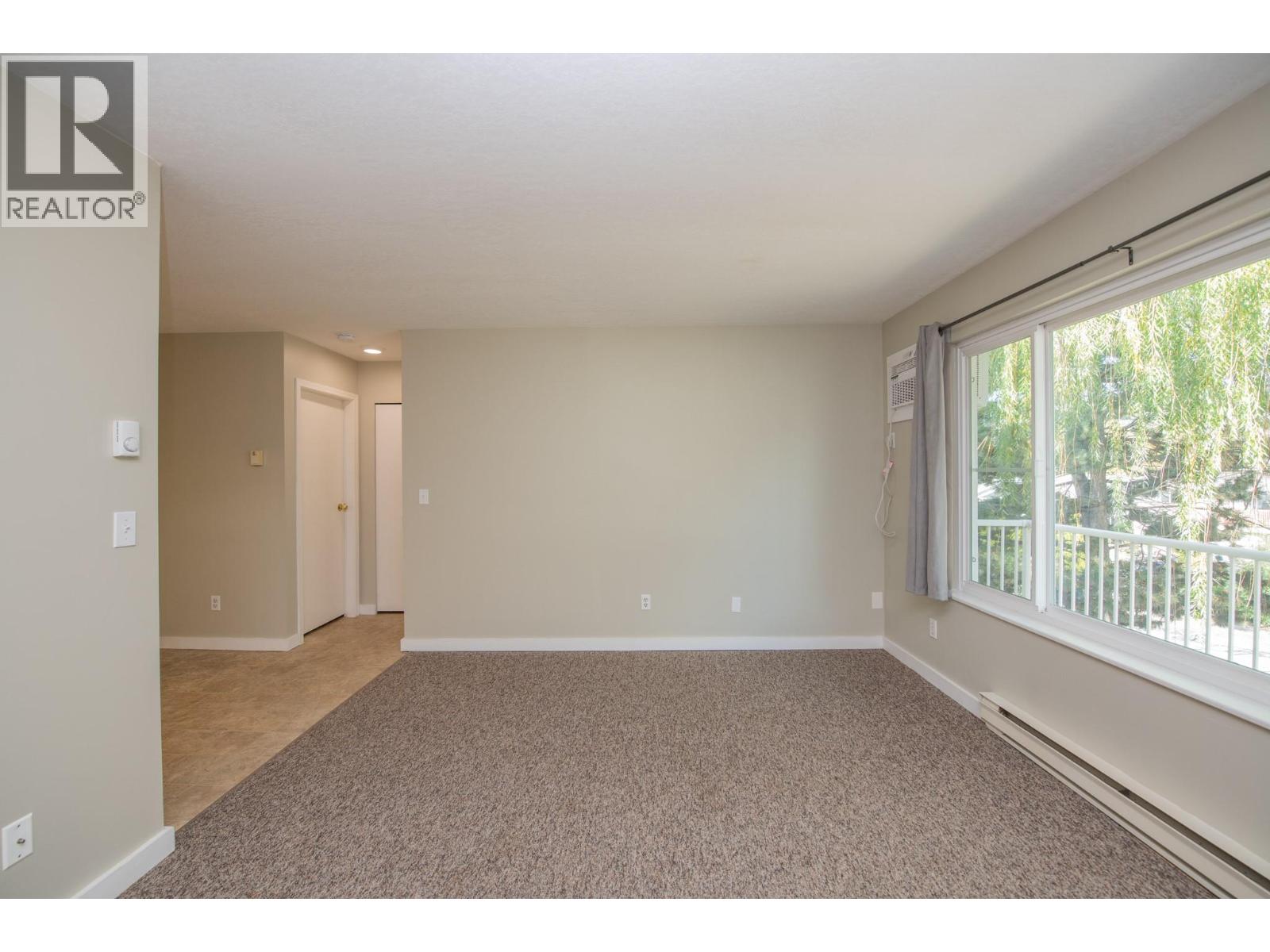 4305 Bellevue Drive Unit# 202, Vernon, British Columbia  V1T 9J2 - Photo 25 - 10364295