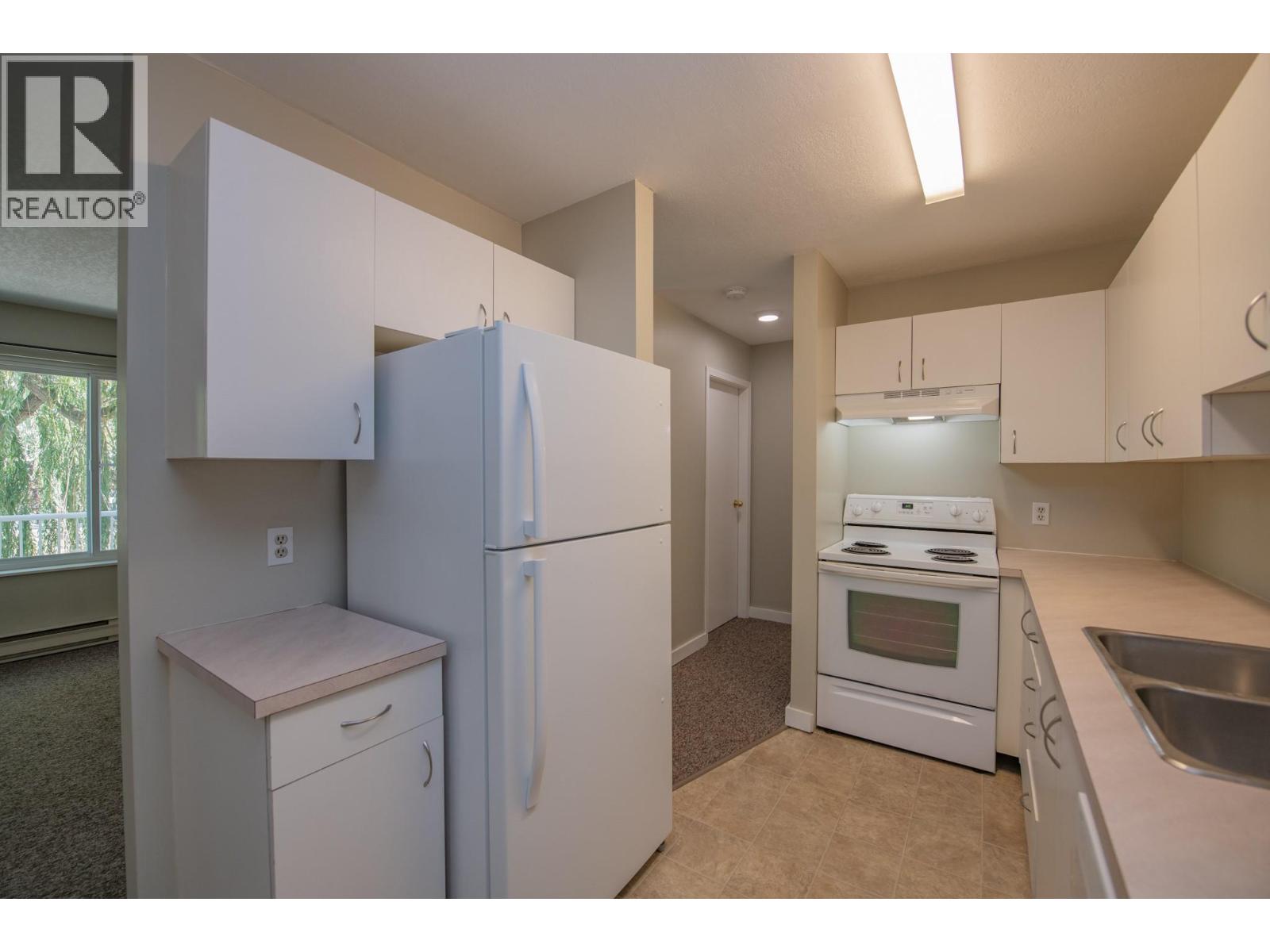 4305 Bellevue Drive Unit# 202, Vernon, British Columbia  V1T 9J2 - Photo 18 - 10364295
