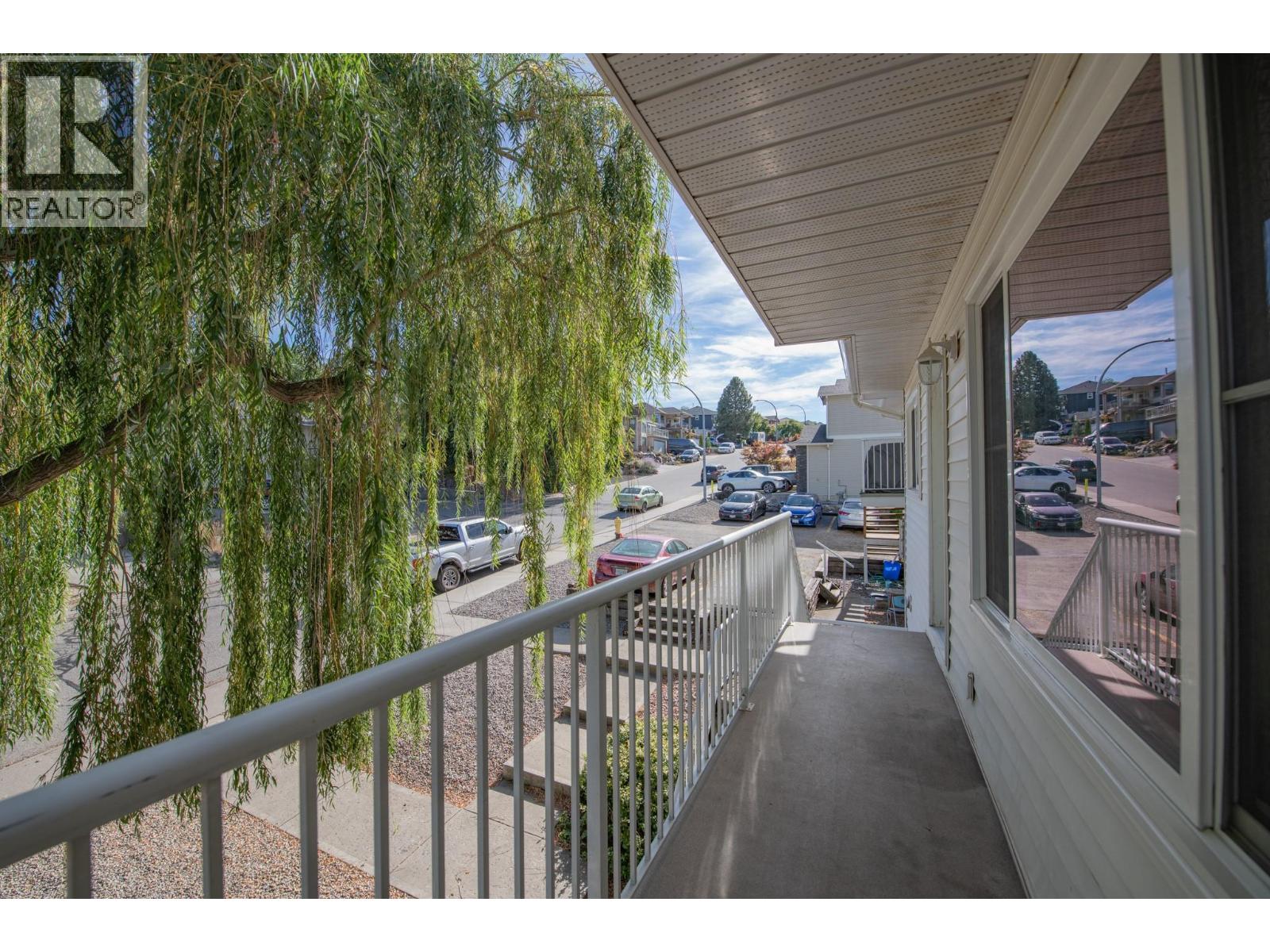 4305 Bellevue Drive Unit# 202, Vernon, British Columbia  V1T 9J2 - Photo 38 - 10364295