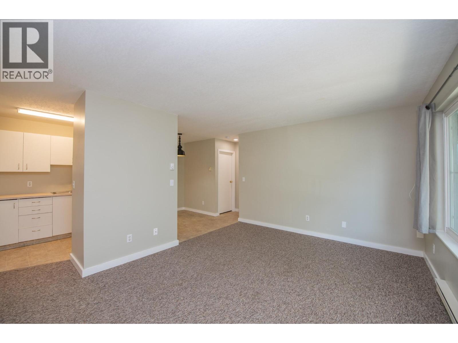 4305 Bellevue Drive Unit# 202, Vernon, British Columbia  V1T 9J2 - Photo 26 - 10364295