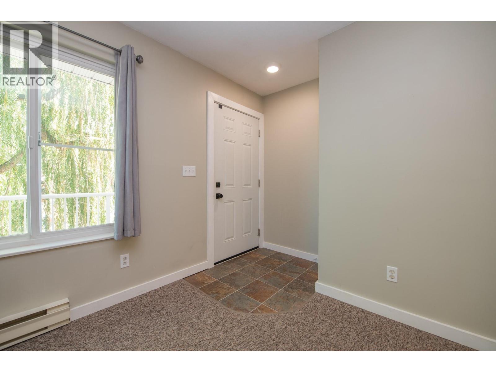 4305 Bellevue Drive Unit# 202, Vernon, British Columbia  V1T 9J2 - Photo 12 - 10364295