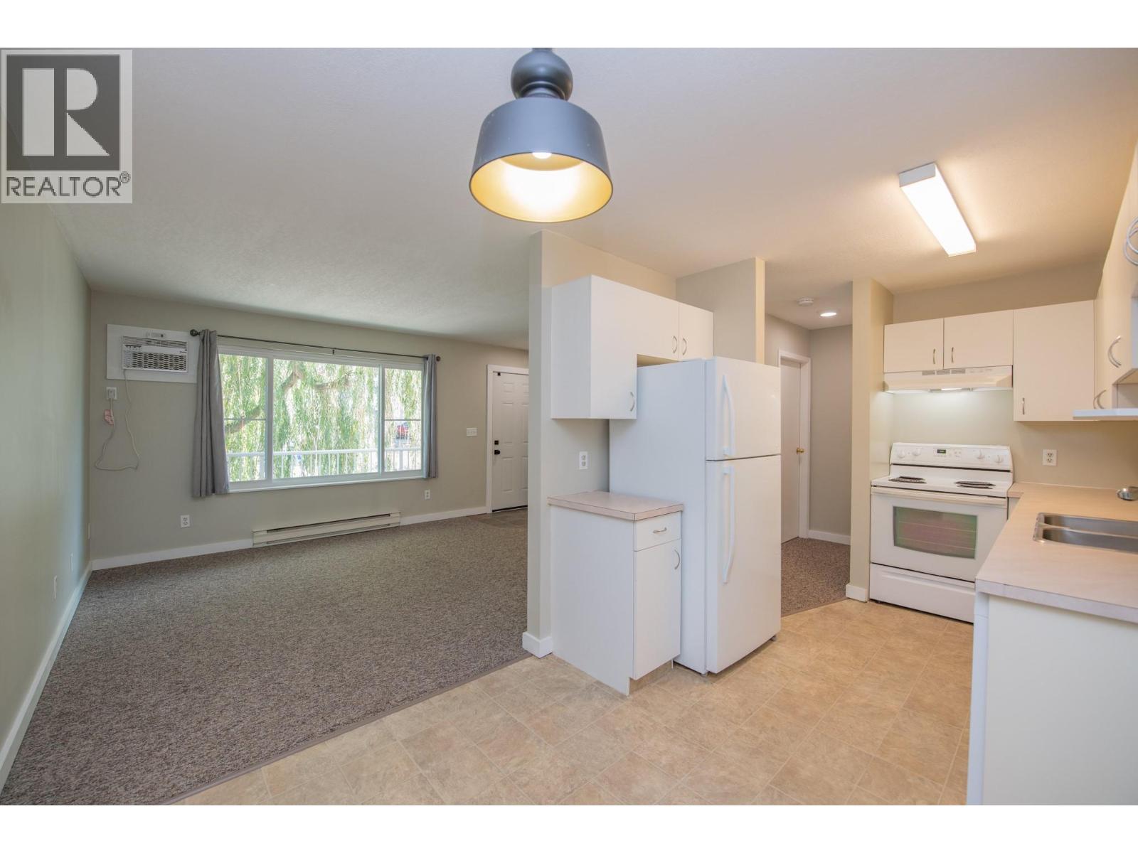 4305 Bellevue Drive Unit# 202, Vernon, British Columbia  V1T 9J2 - Photo 13 - 10364295