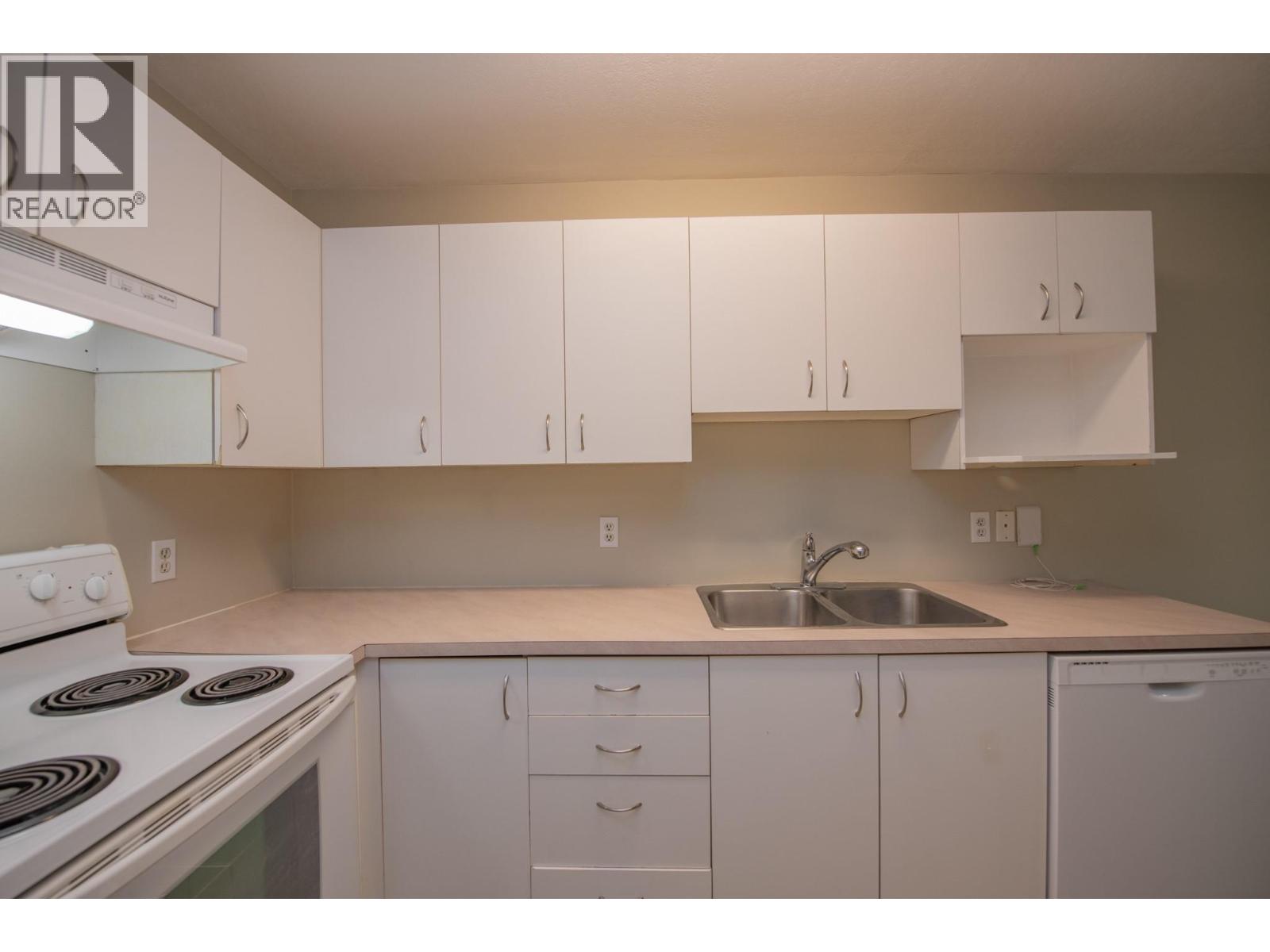 4305 Bellevue Drive Unit# 202, Vernon, British Columbia  V1T 9J2 - Photo 23 - 10364295