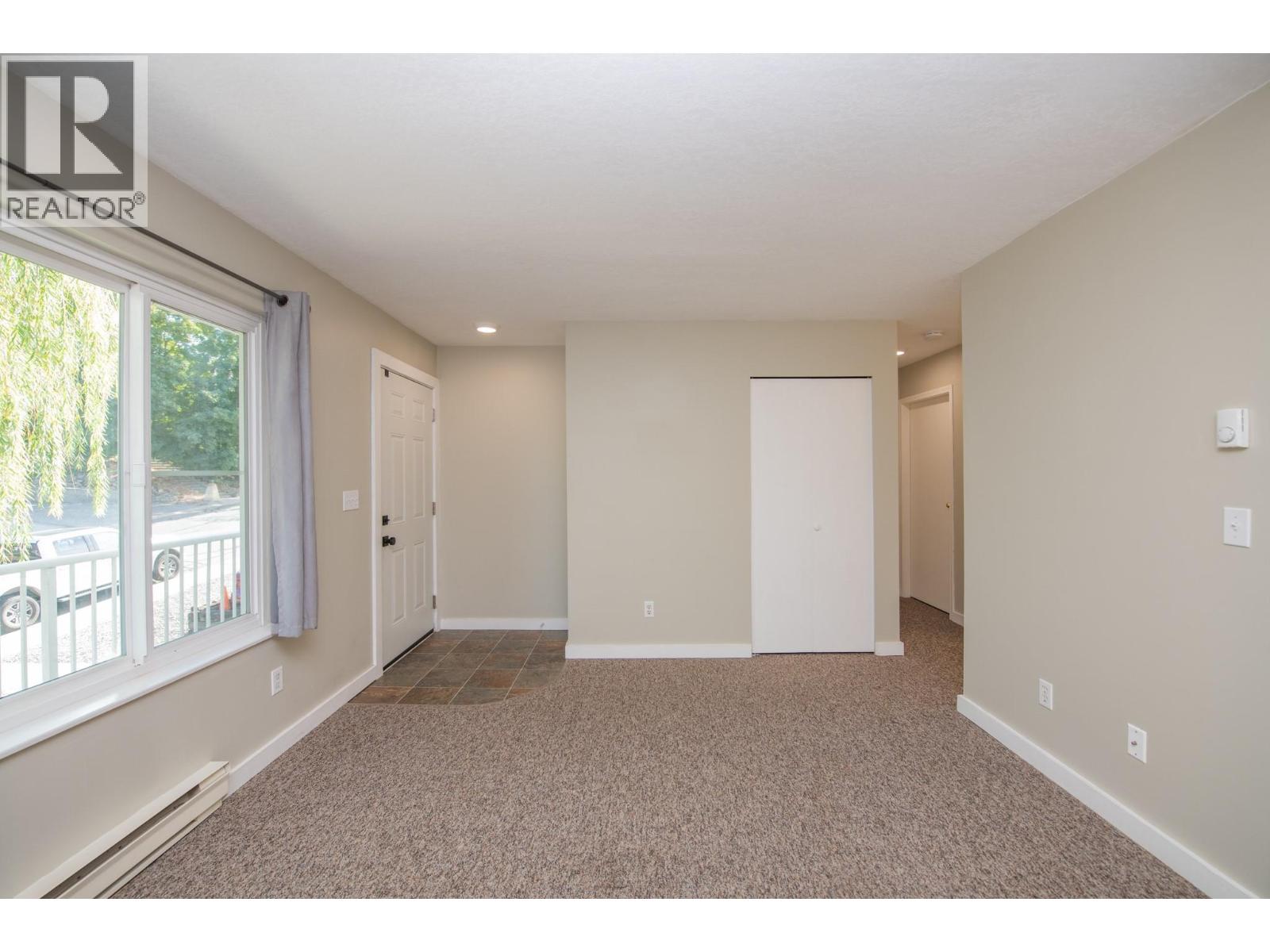4305 Bellevue Drive Unit# 202, Vernon, British Columbia  V1T 9J2 - Photo 29 - 10364295